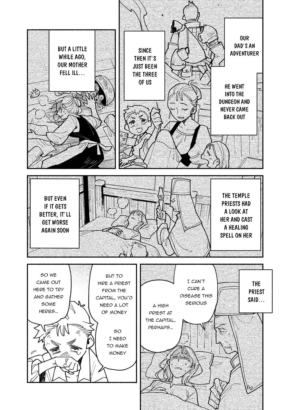 Page 11 of Chapter 51