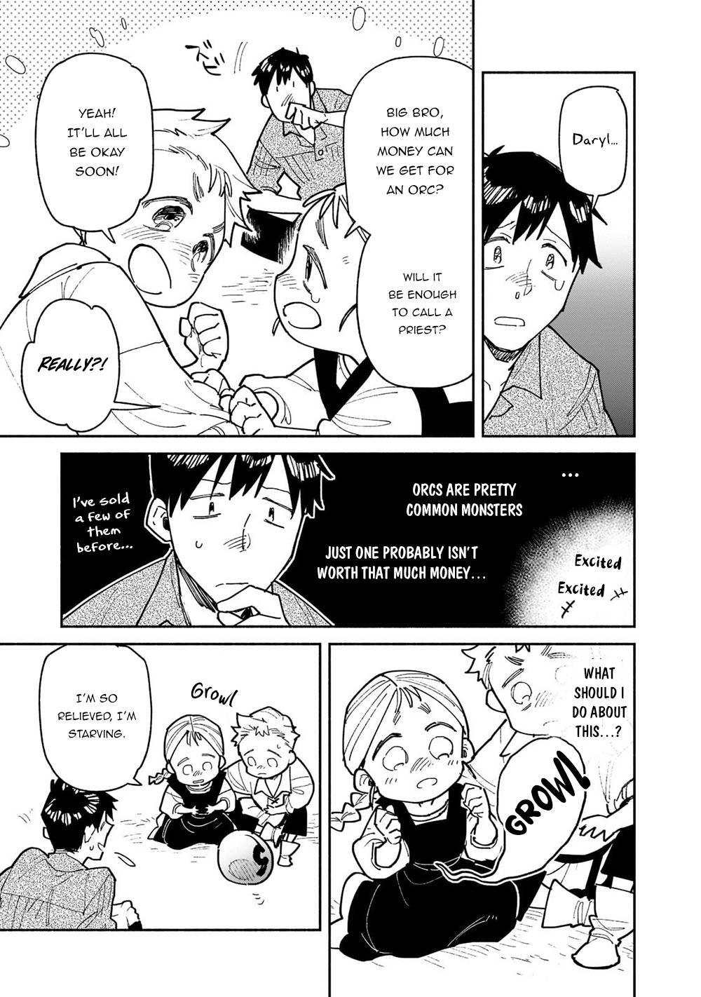 Page 12 of Chapter 51