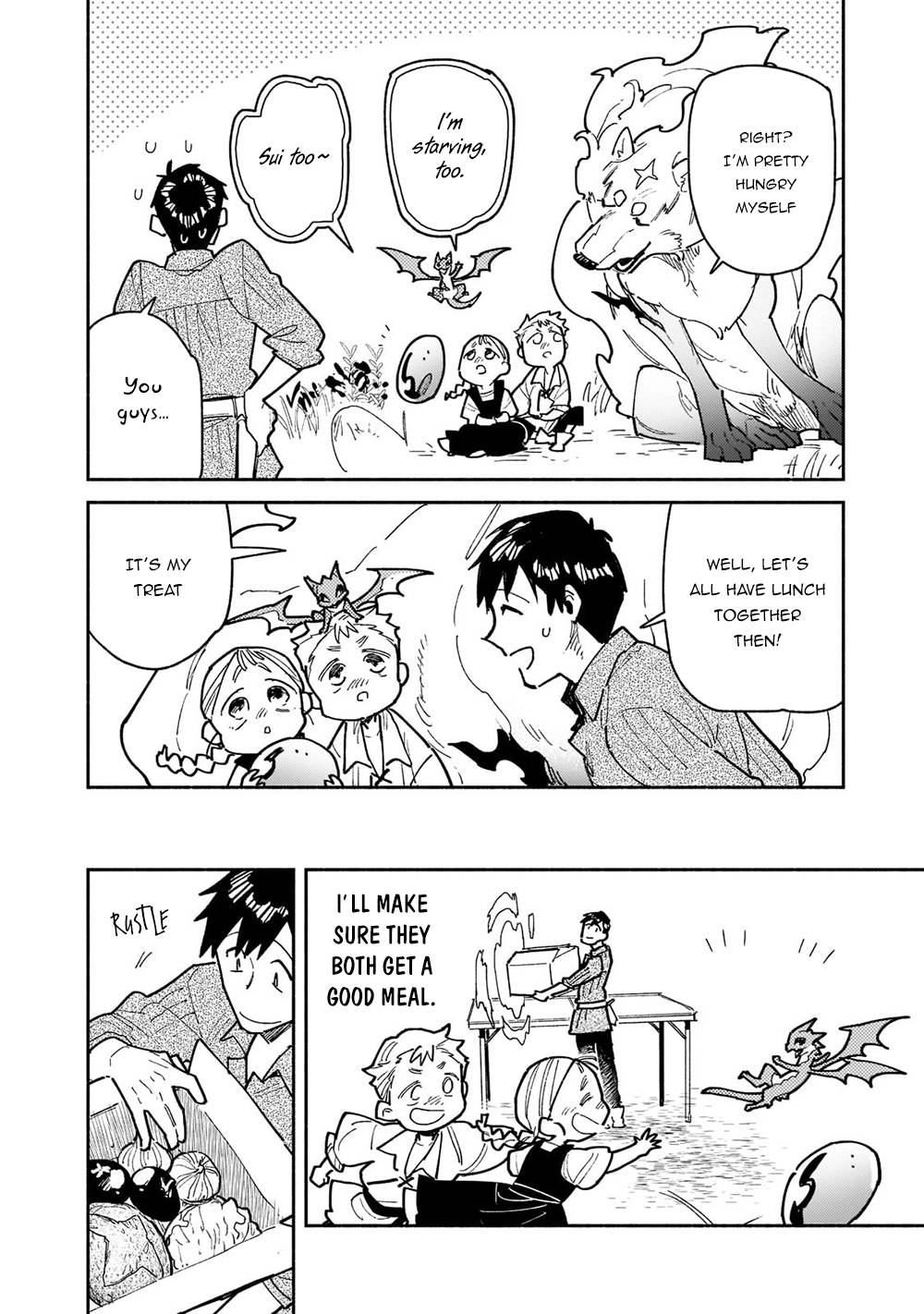 Page 13 of Chapter 51