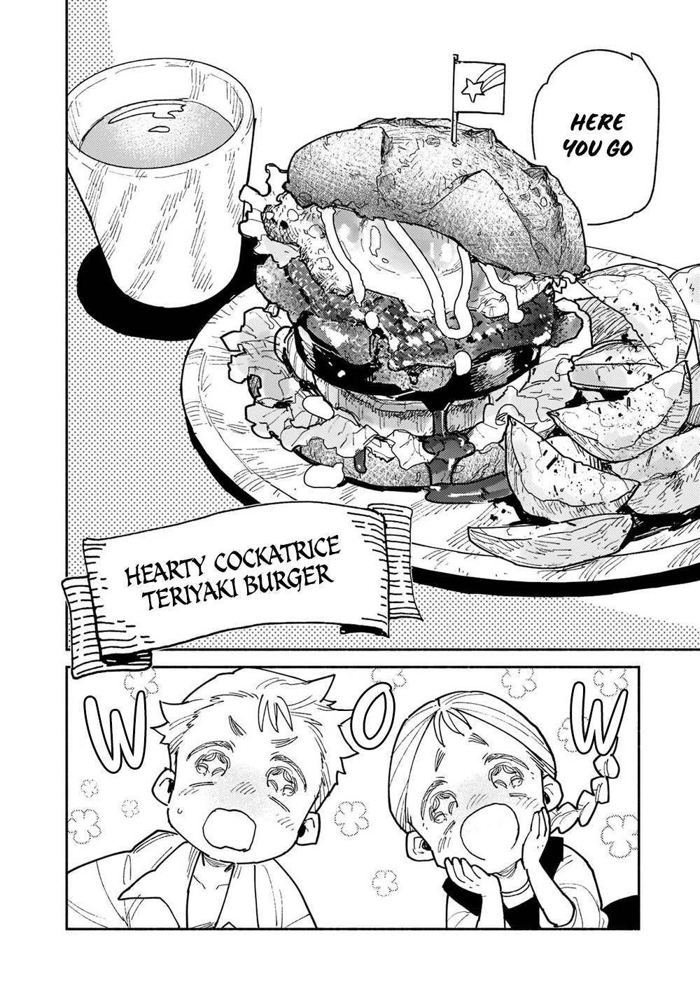 Page 15 of Chapter 51