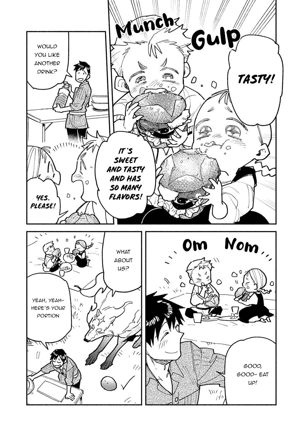 Page 16 of Chapter 51