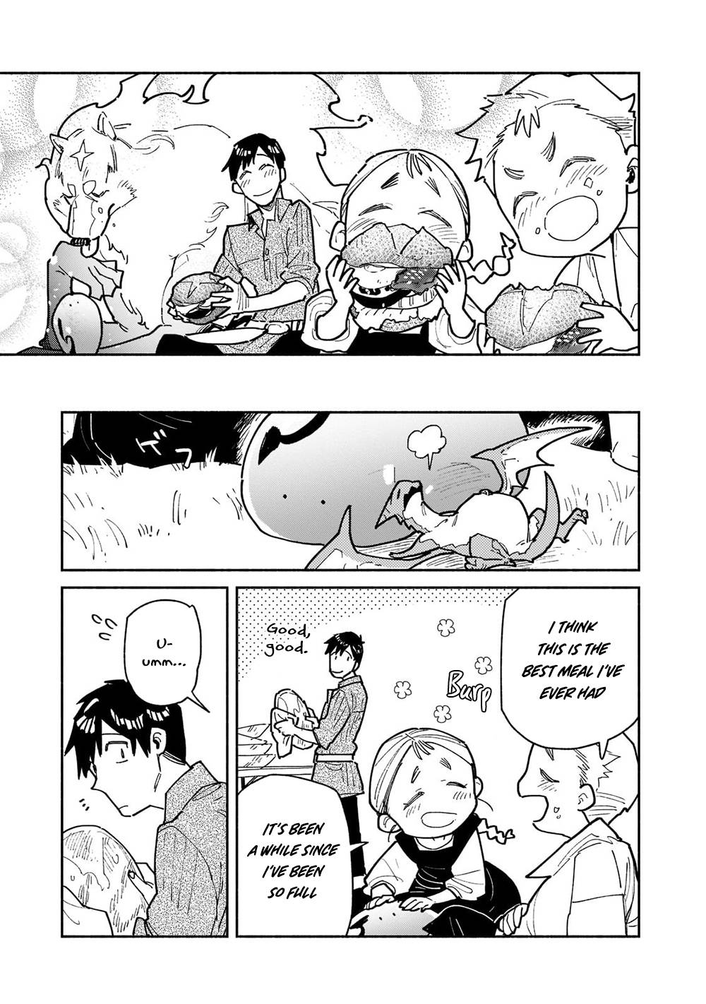 Page 18 of Chapter 51