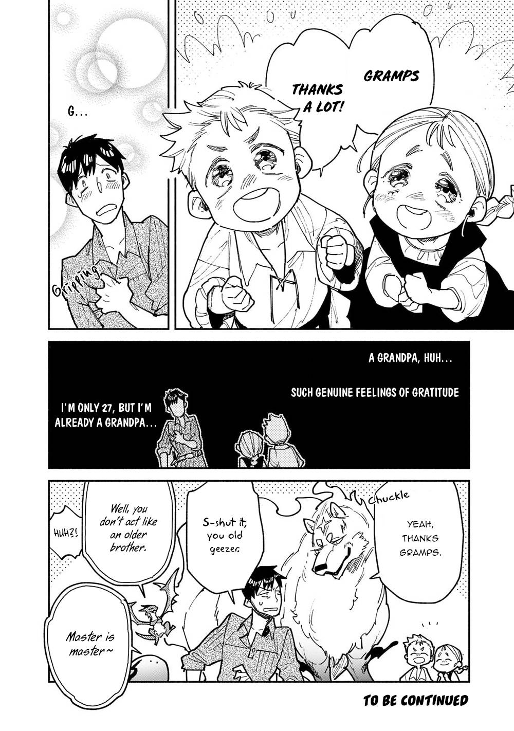 Page 19 of Chapter 51