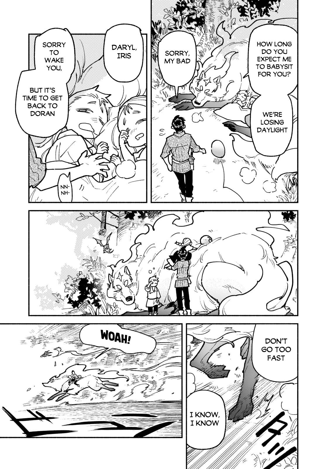 Page 2 of Chapter 52.2