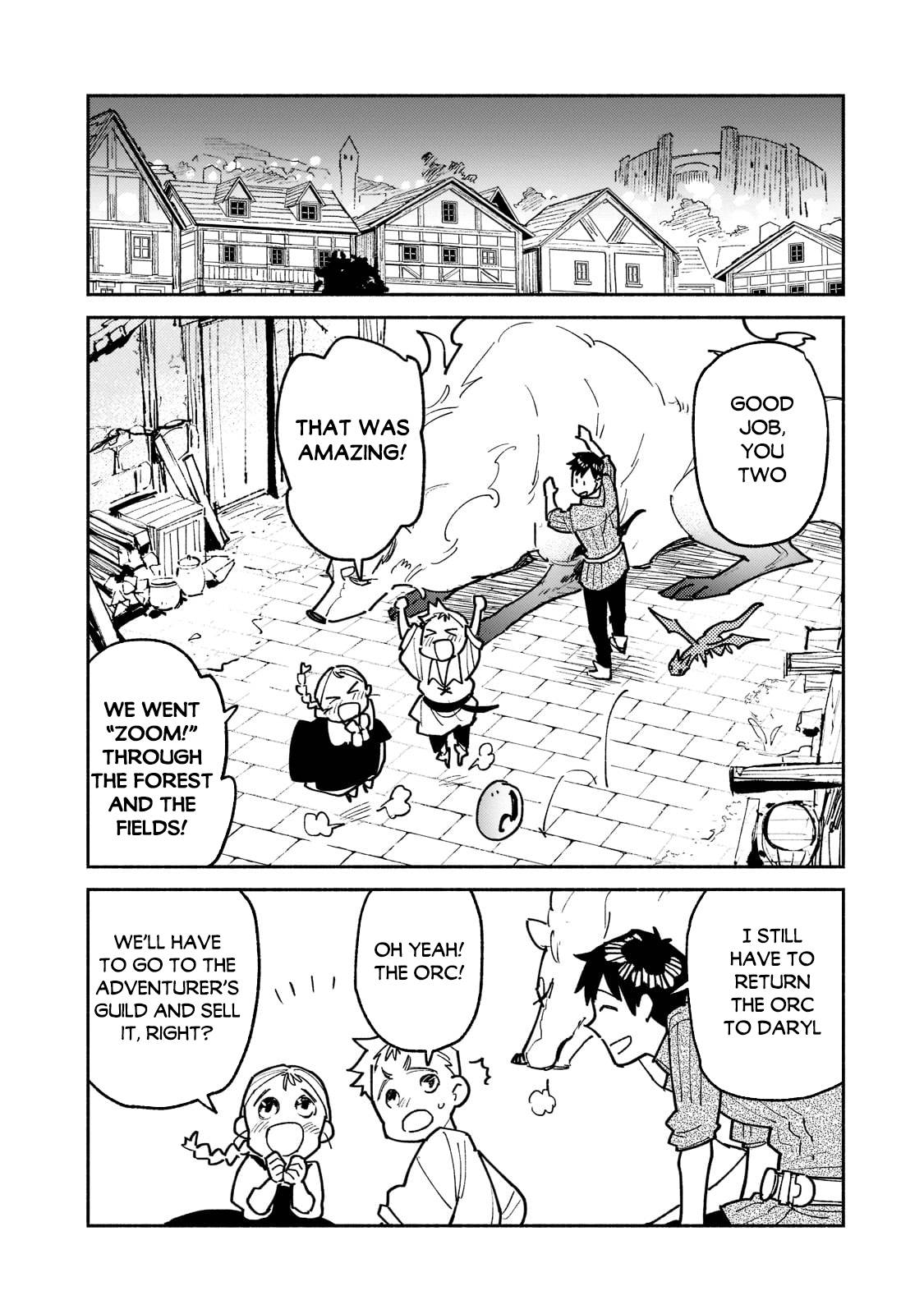 Page 3 of Chapter 52.2