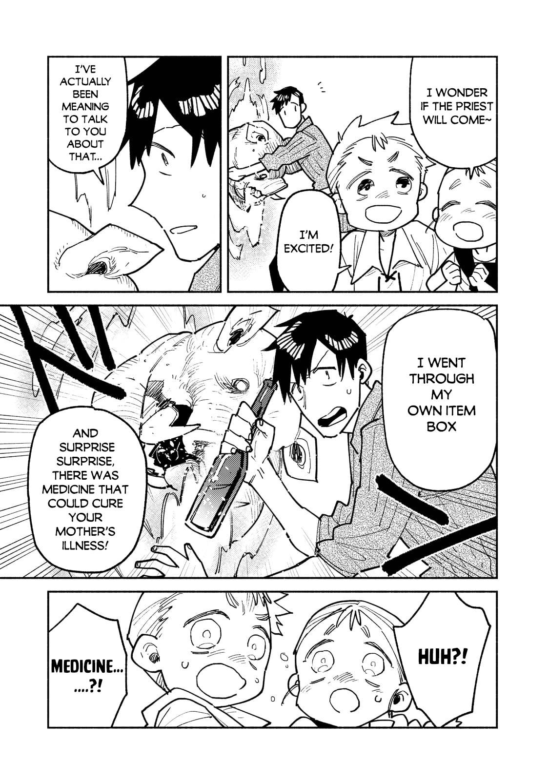 Page 4 of Chapter 52.2