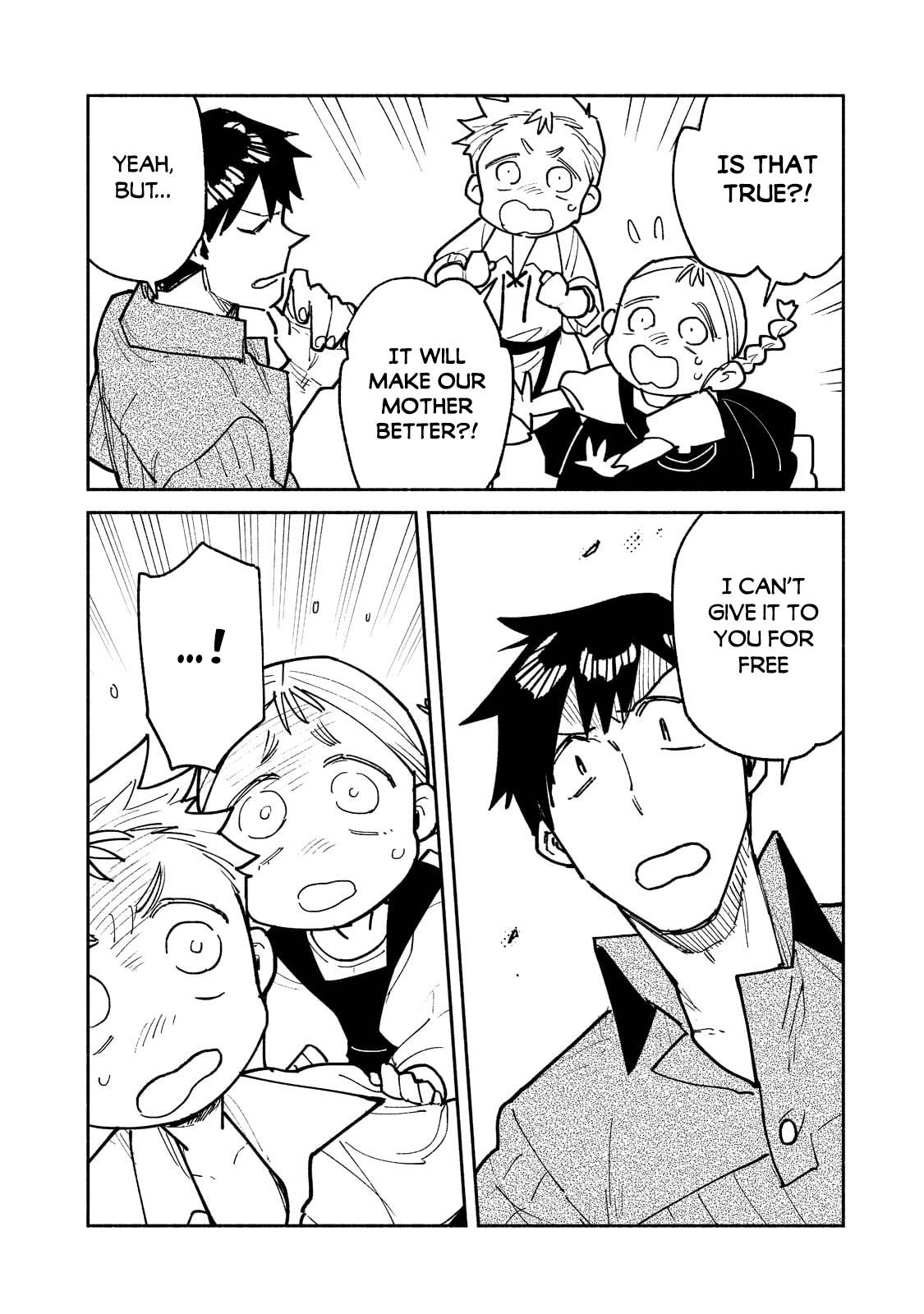Page 5 of Chapter 52.2