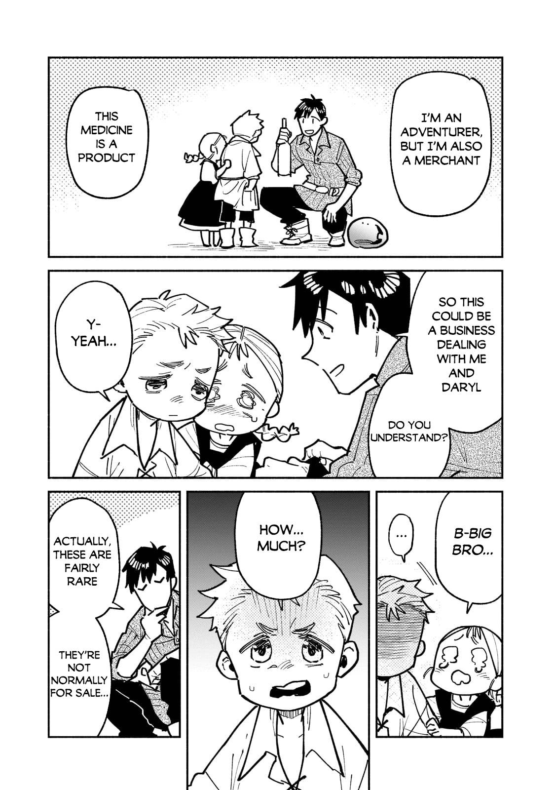 Page 6 of Chapter 52.2