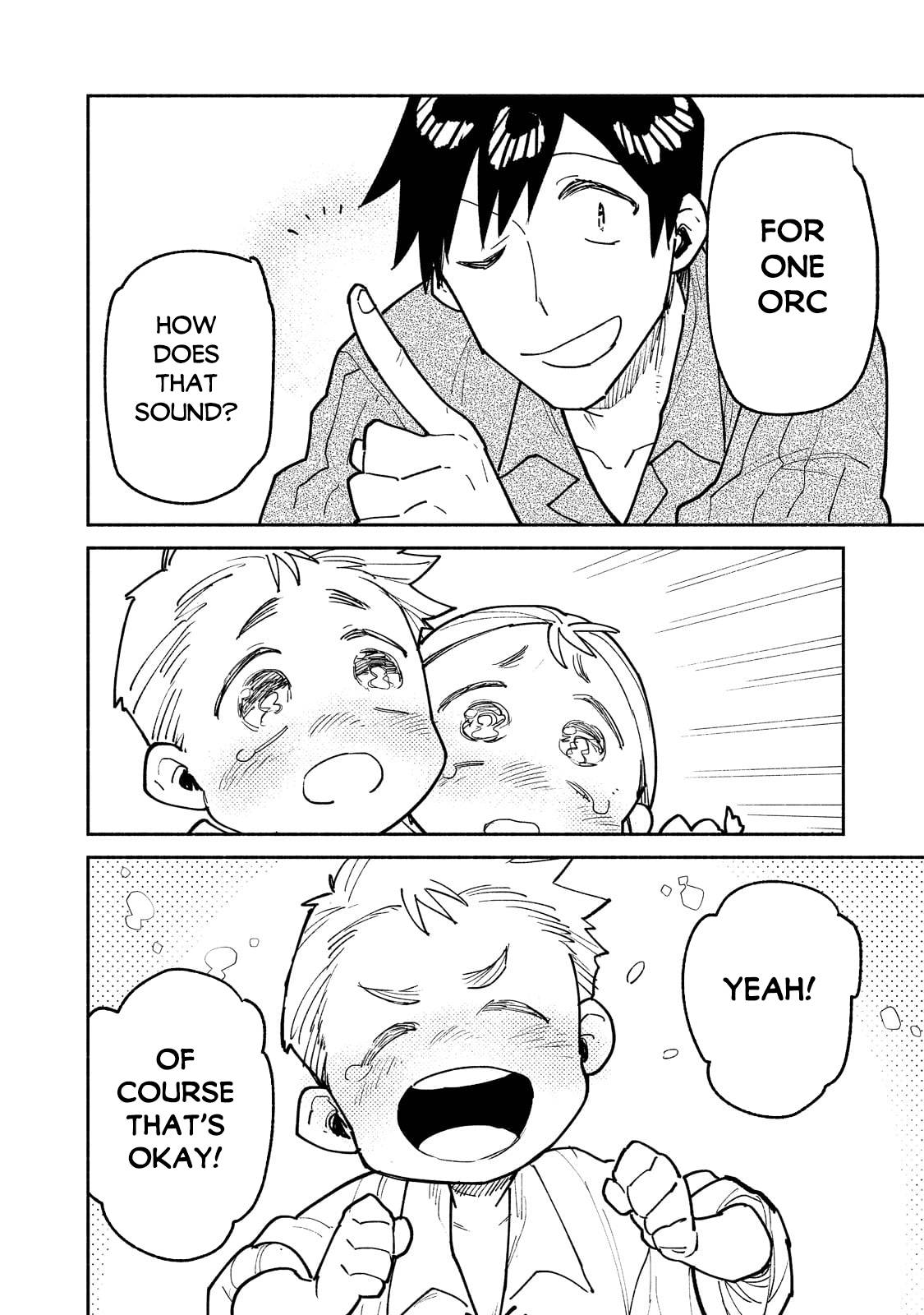 Page 7 of Chapter 52.2