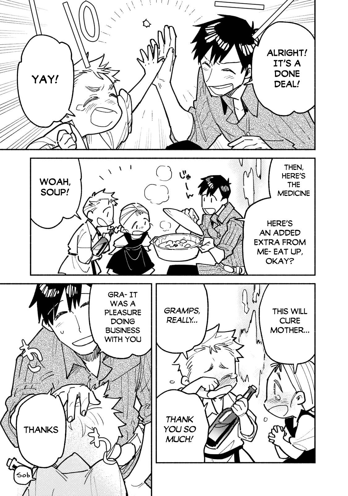 Page 8 of Chapter 52.2