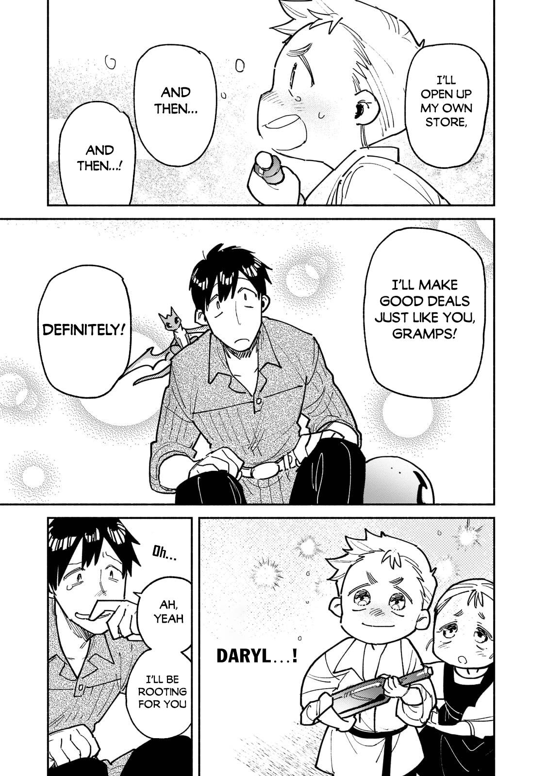 Page 10 of Chapter 52.2