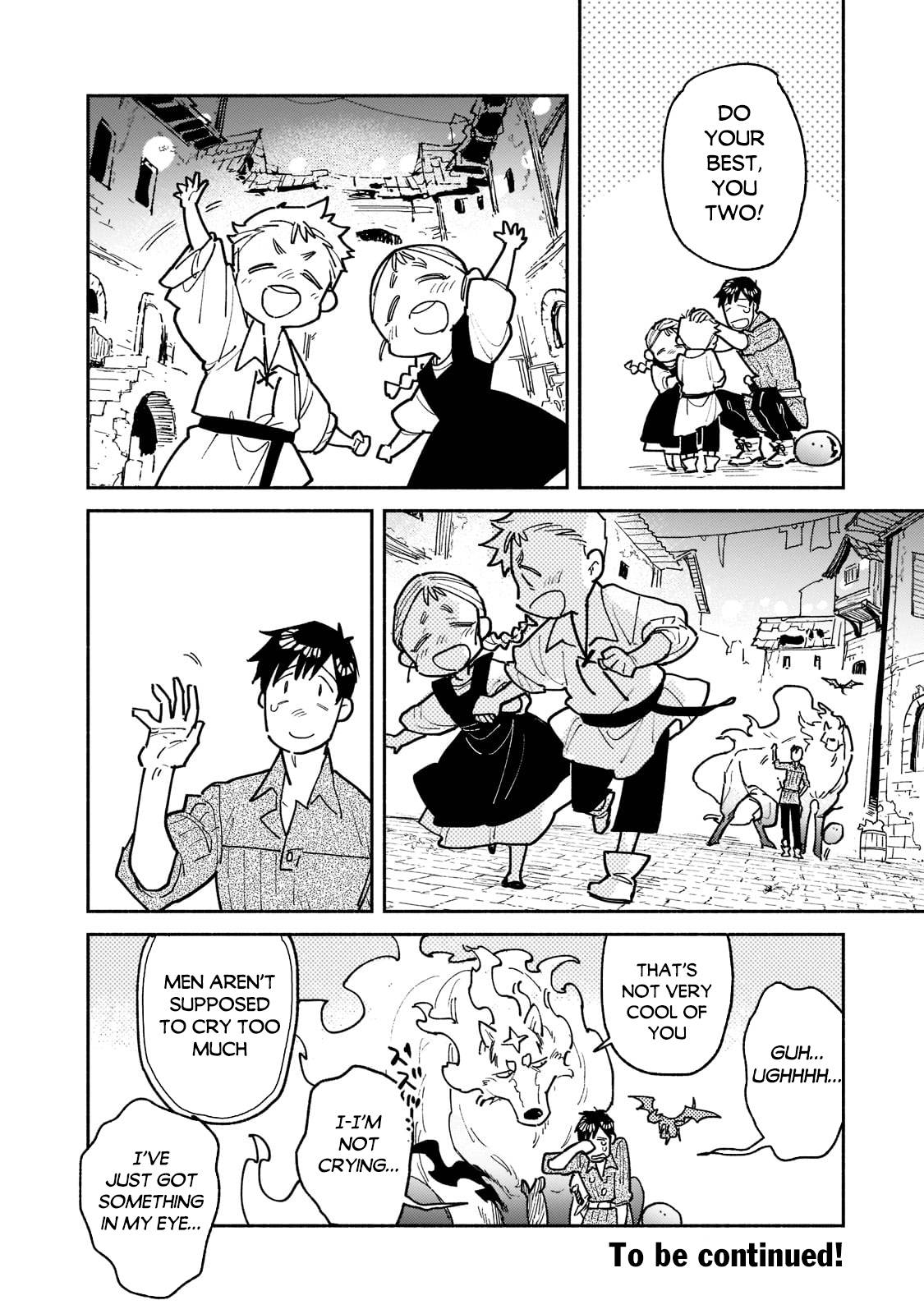 Page 11 of Chapter 52.2
