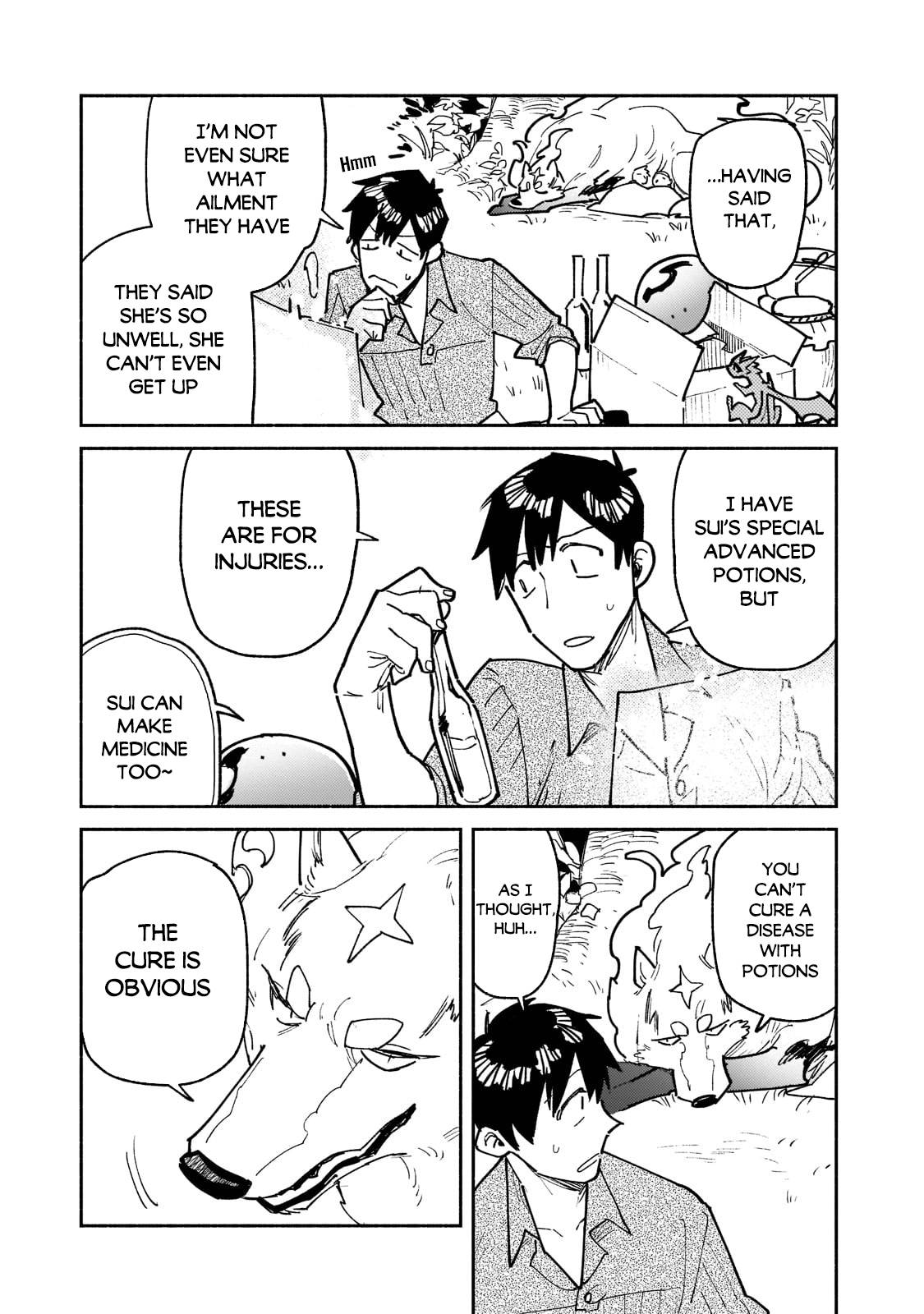 Page 4 of Chapter 52.1