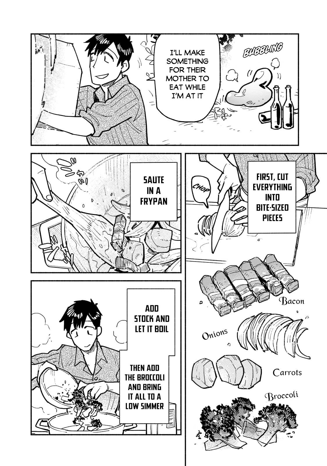 Page 7 of Chapter 52.1