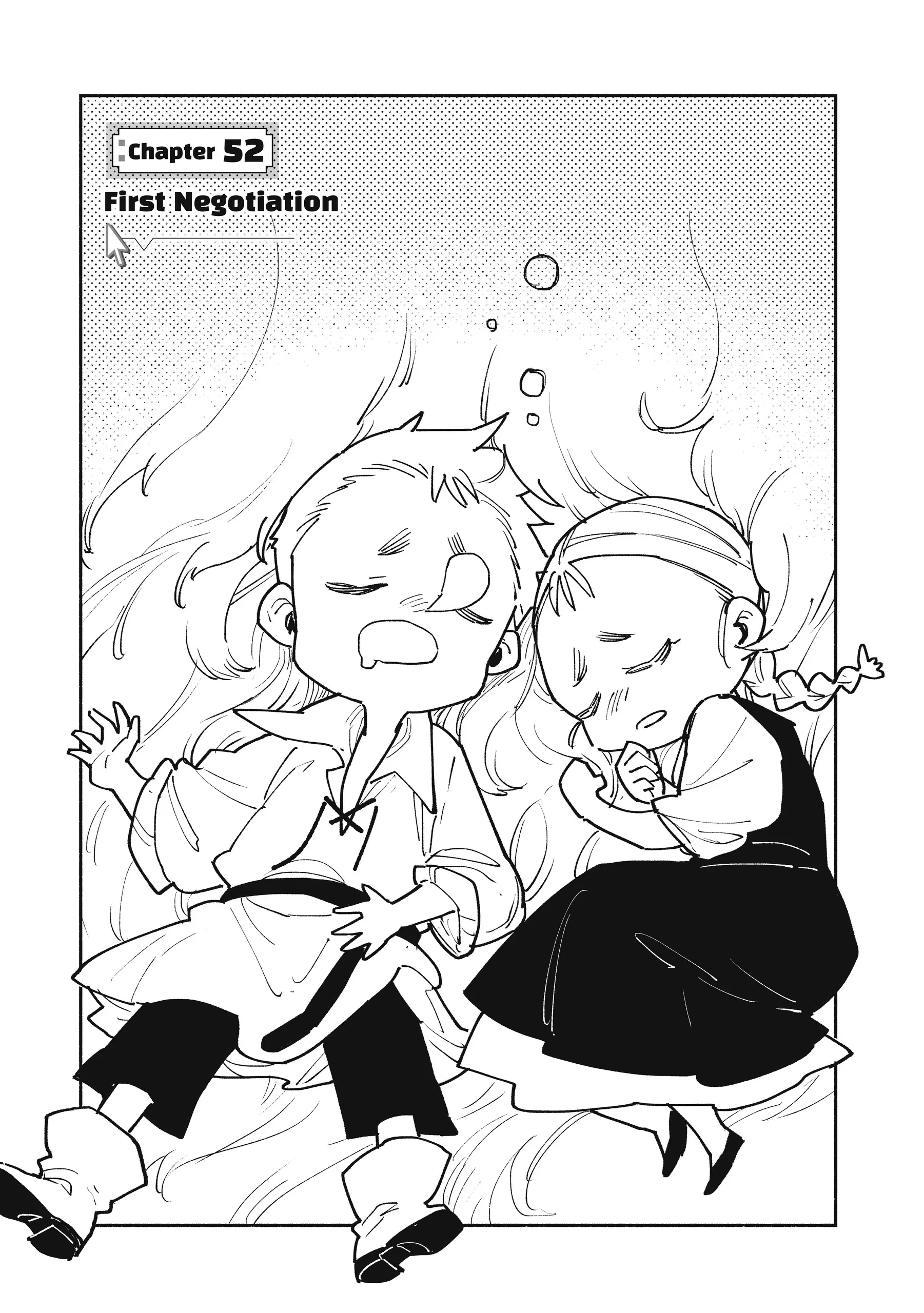 Page 1 of Chapter 52