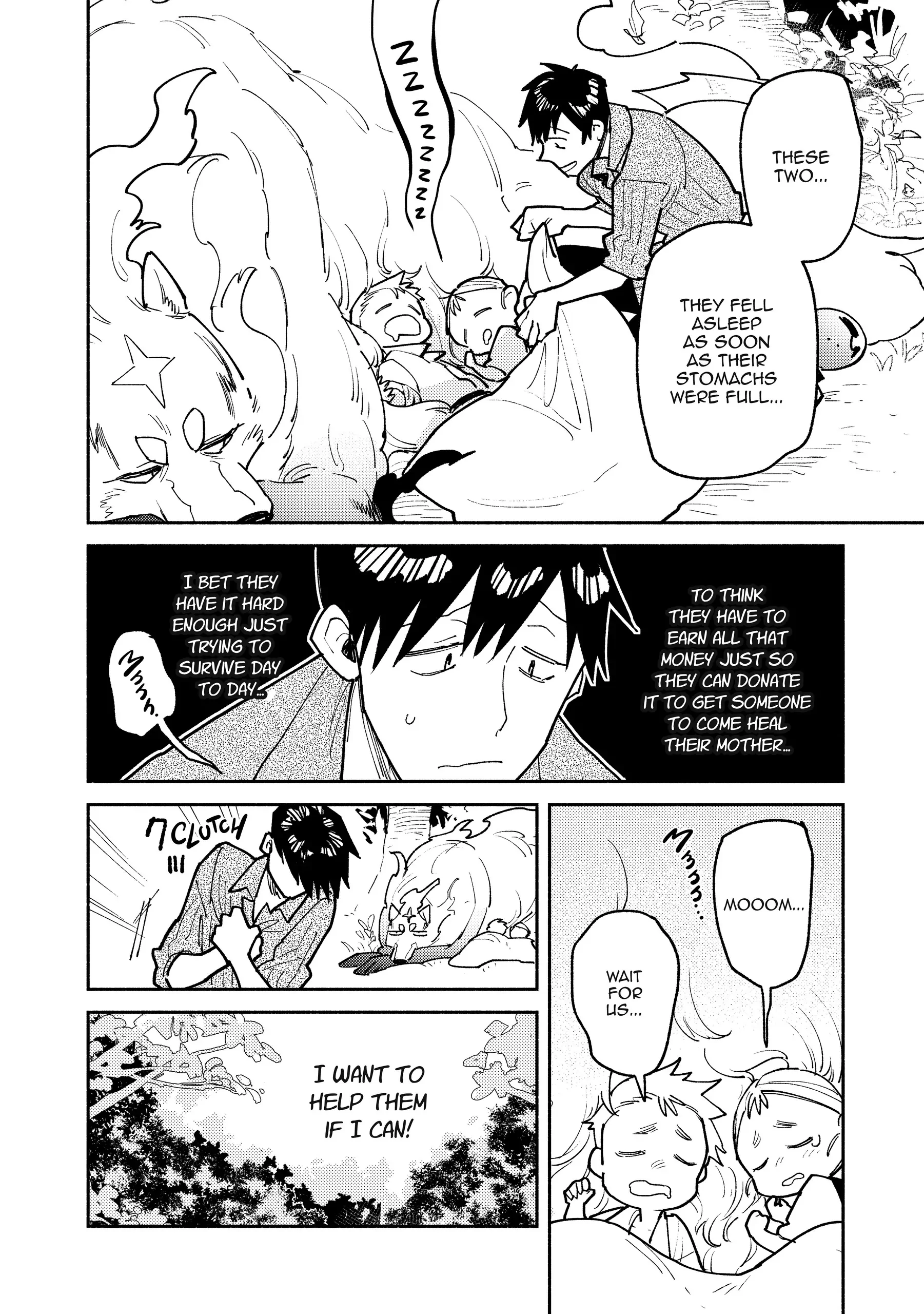 Page 2 of Chapter 52