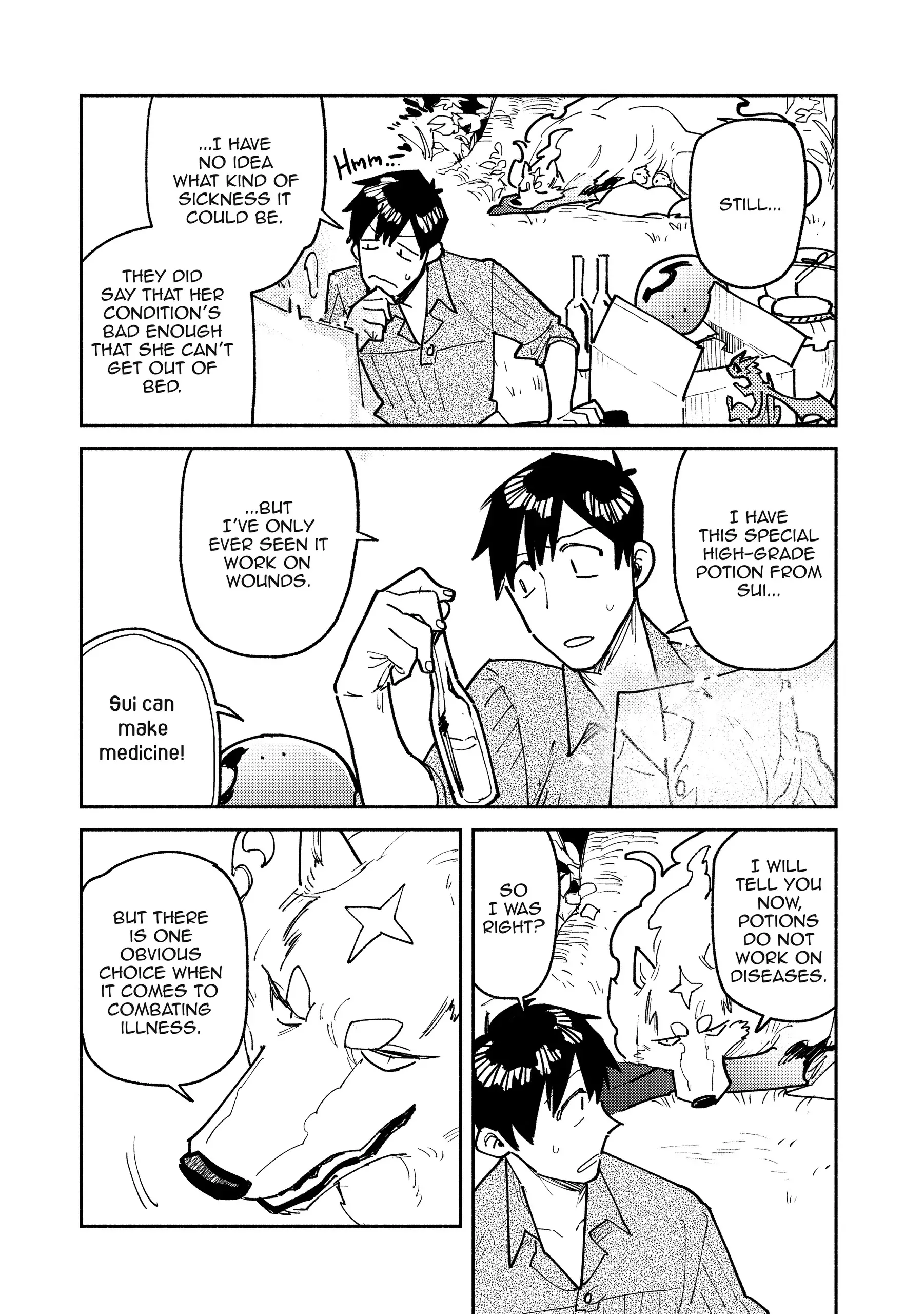 Page 3 of Chapter 52