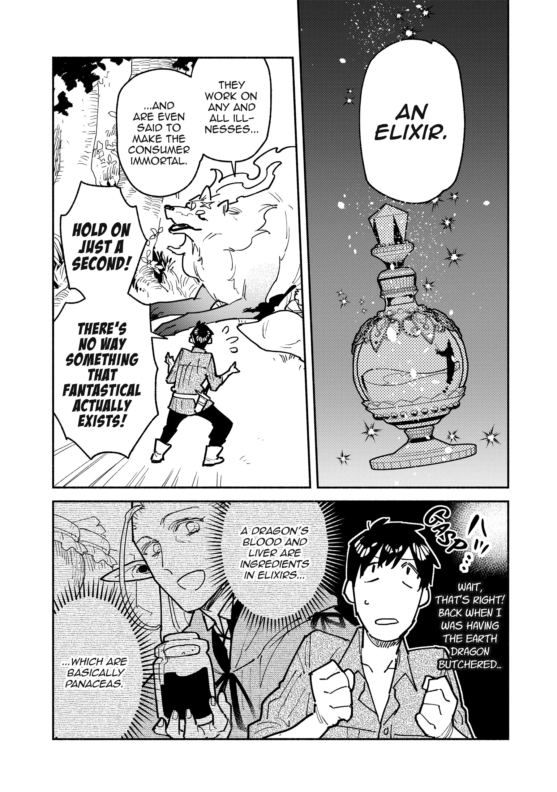 Page 4 of Chapter 52