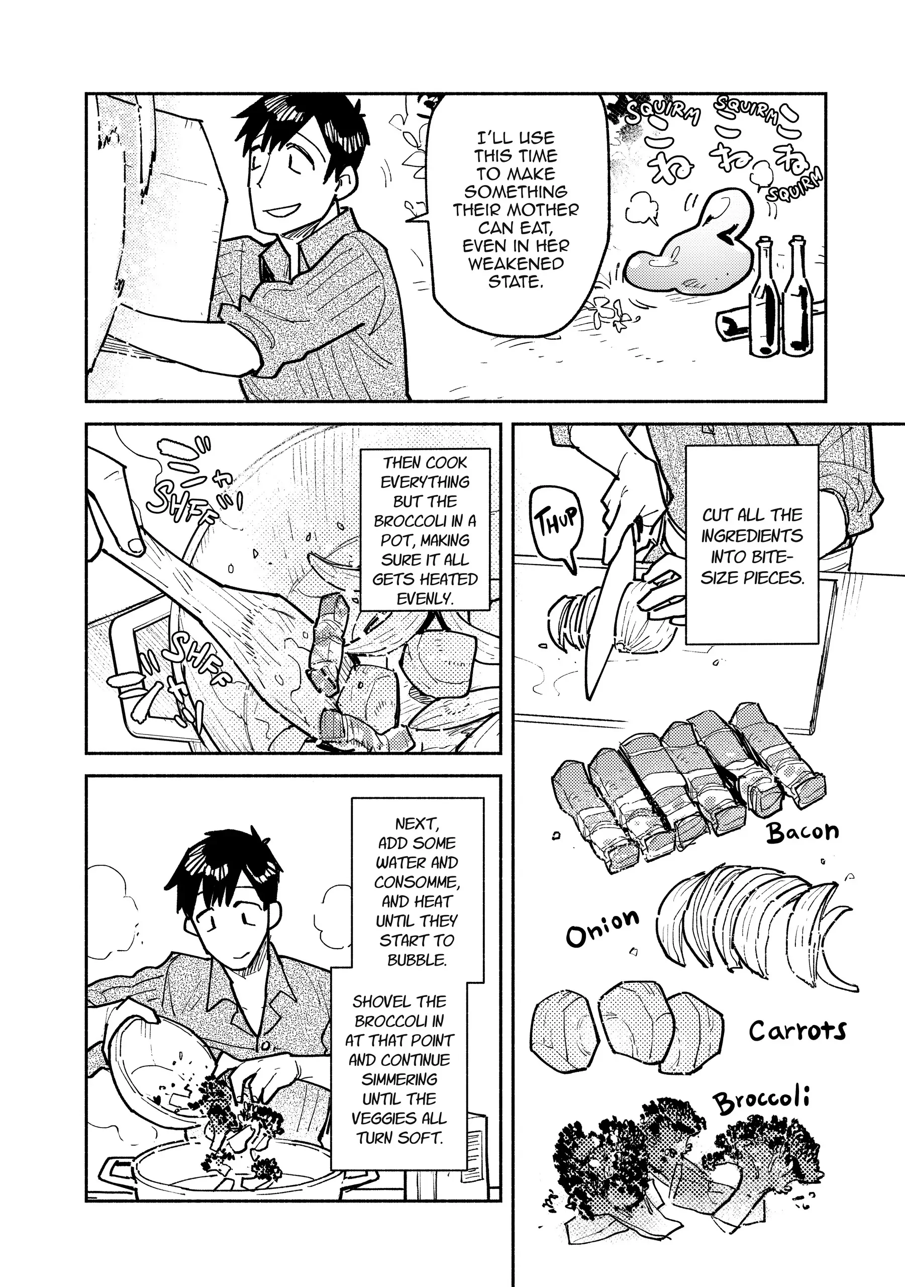 Page 6 of Chapter 52