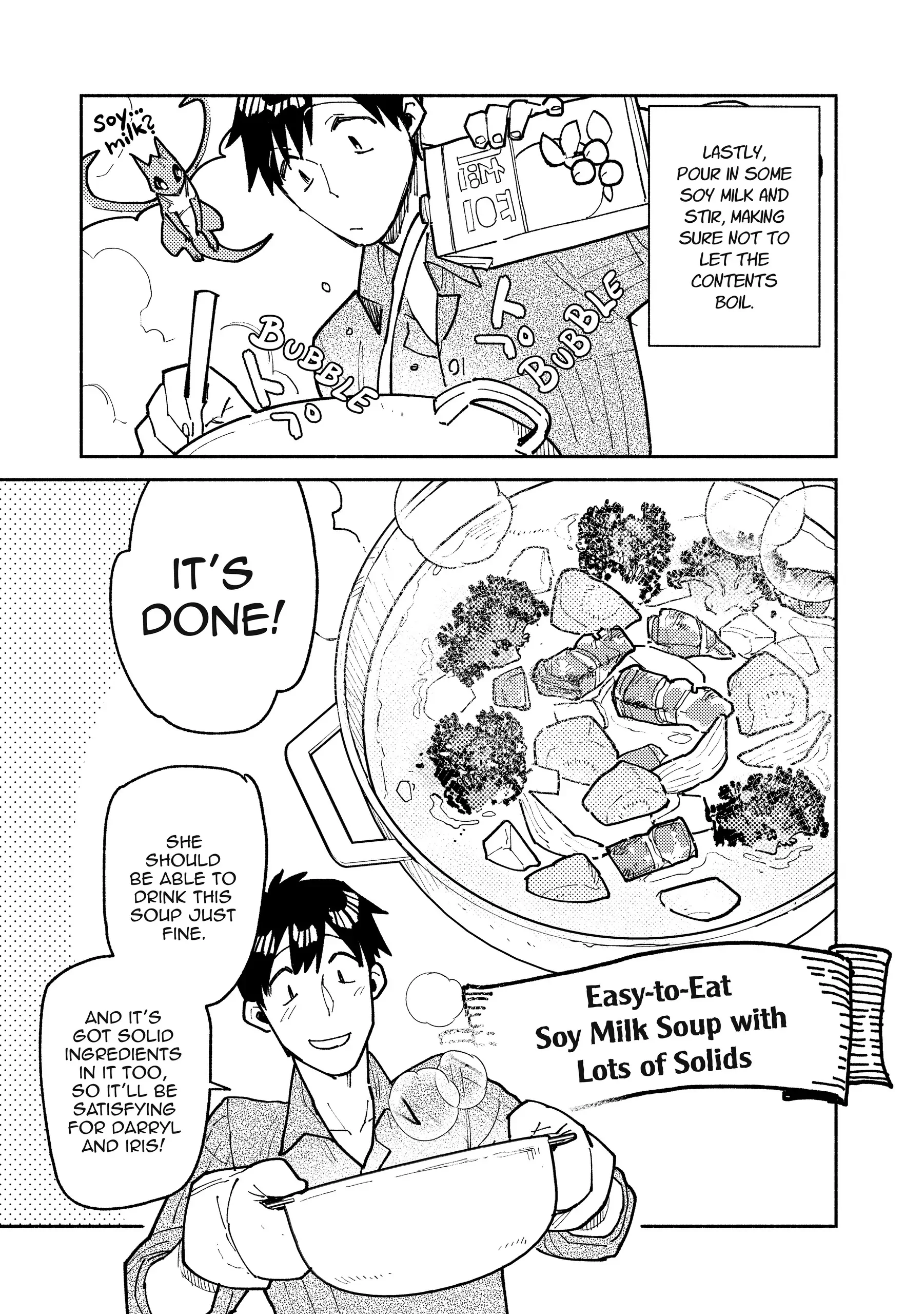 Page 7 of Chapter 52