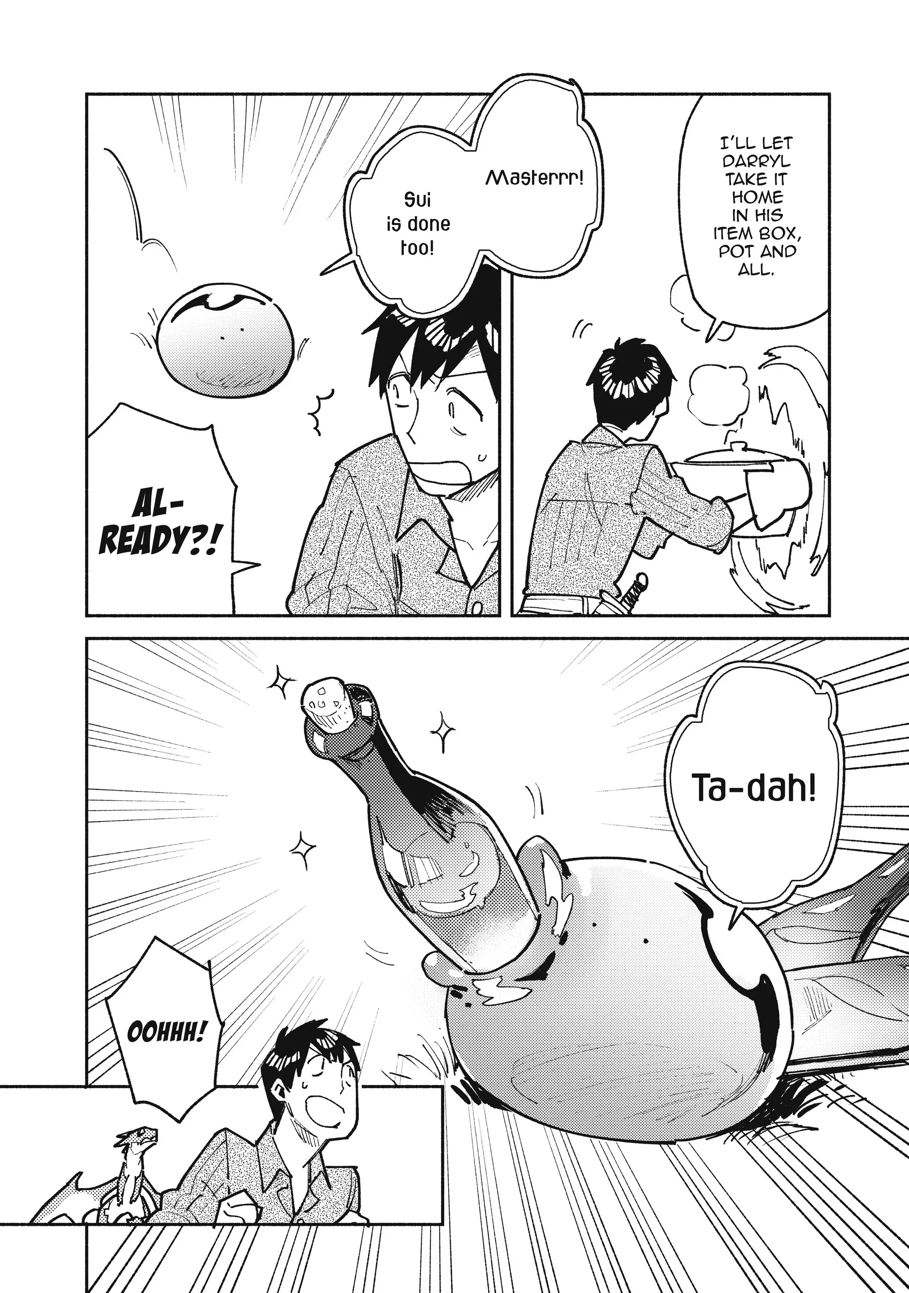 Page 8 of Chapter 52