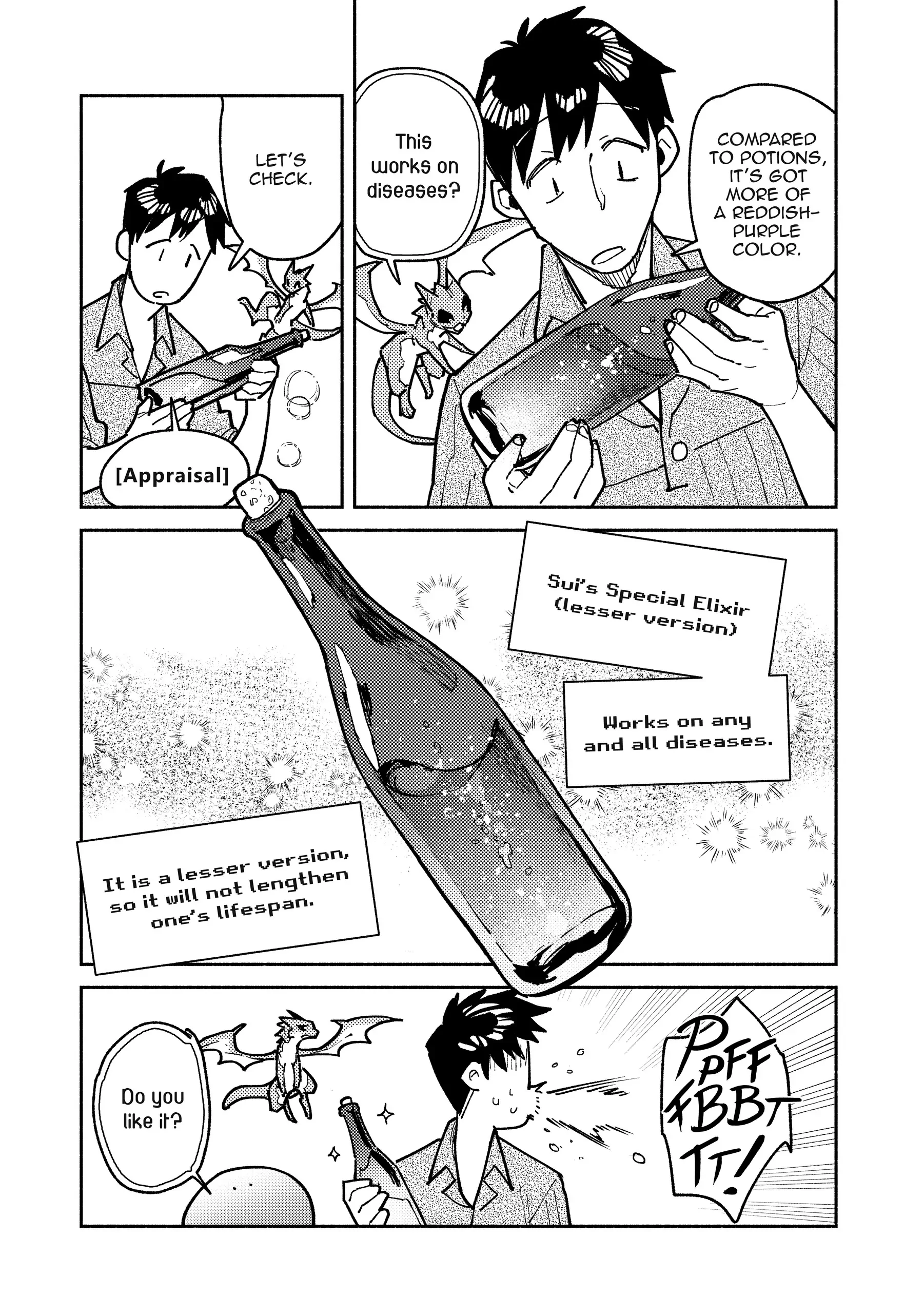 Page 9 of Chapter 52