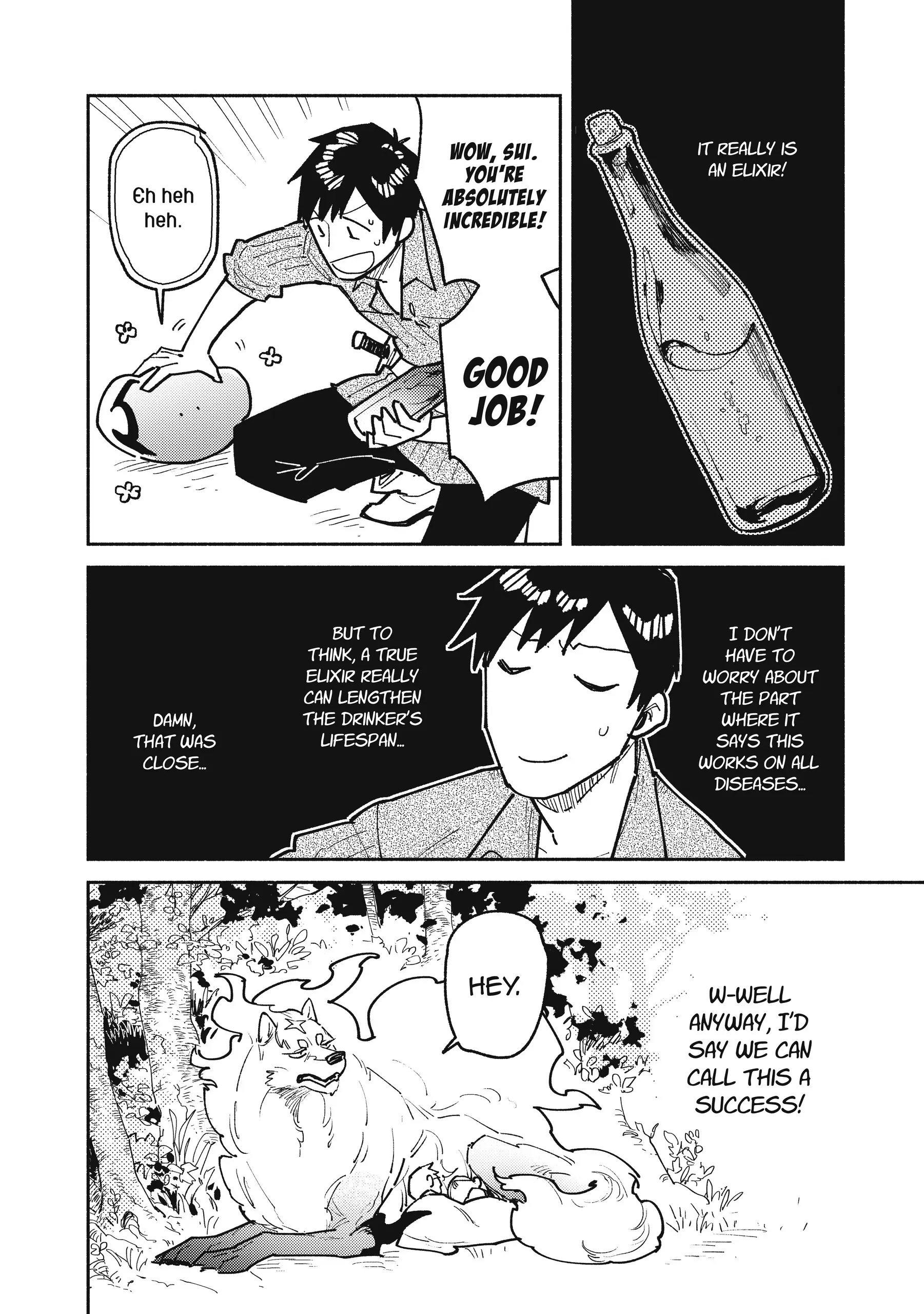 Page 10 of Chapter 52