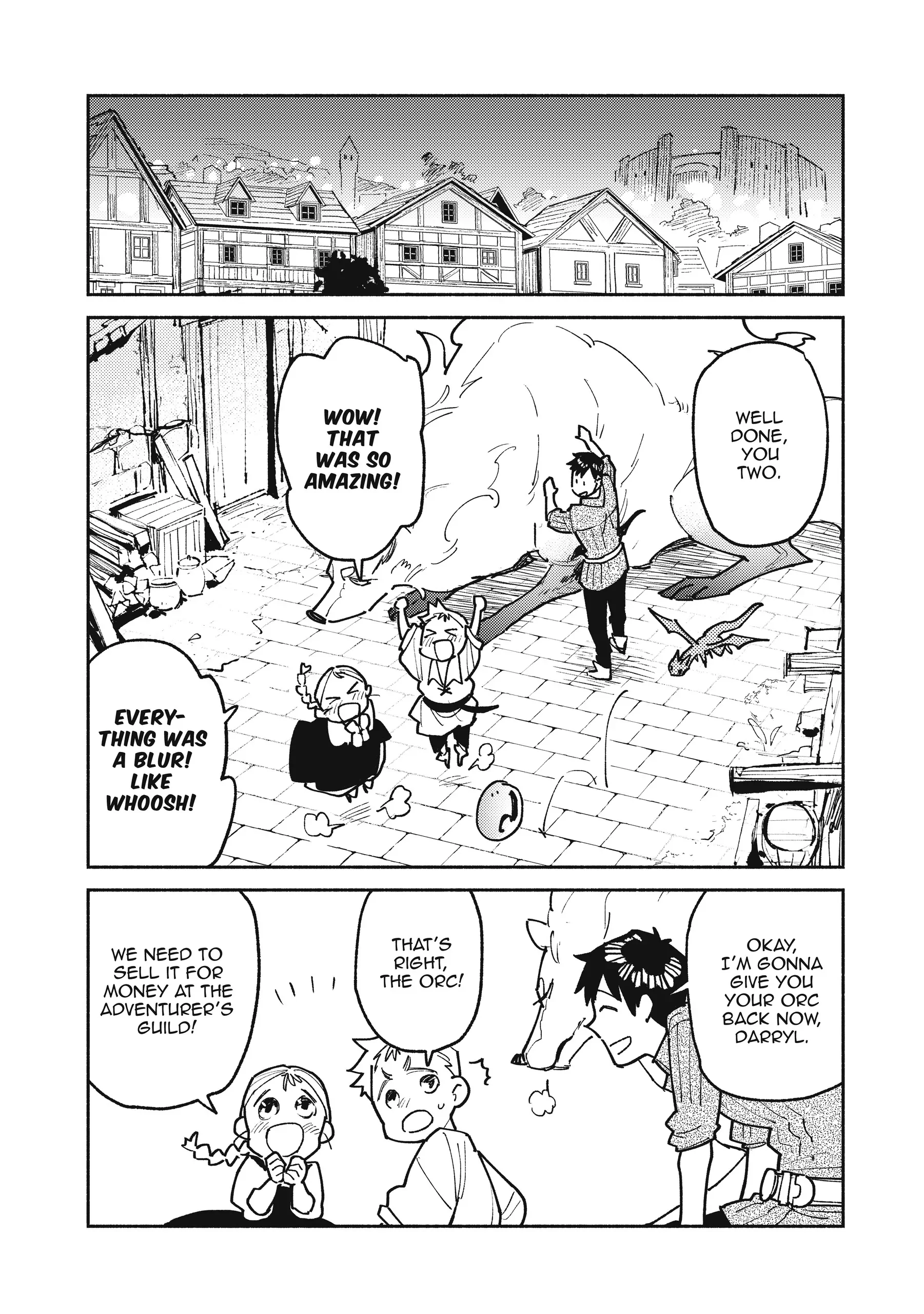 Page 12 of Chapter 52