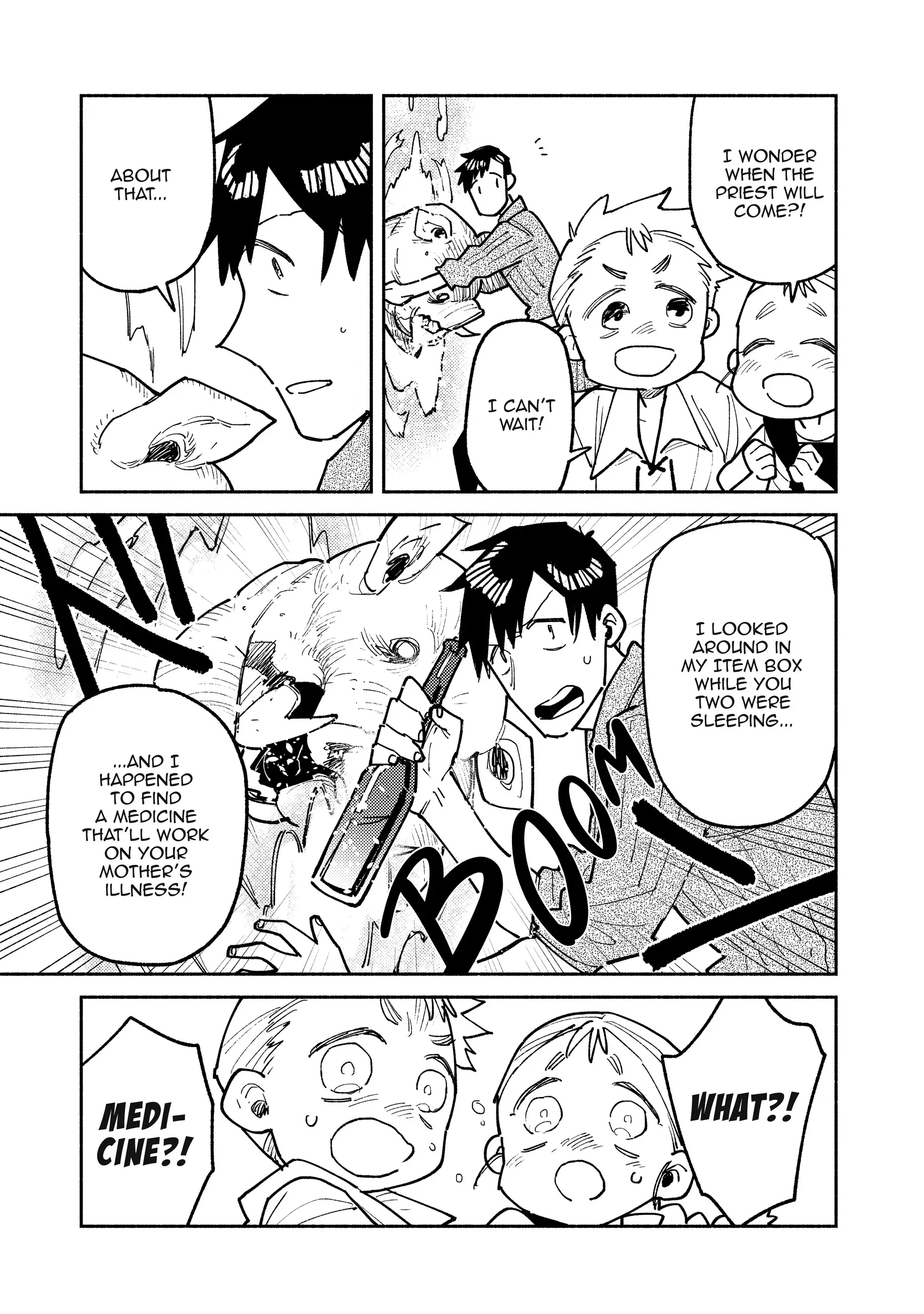 Page 13 of Chapter 52