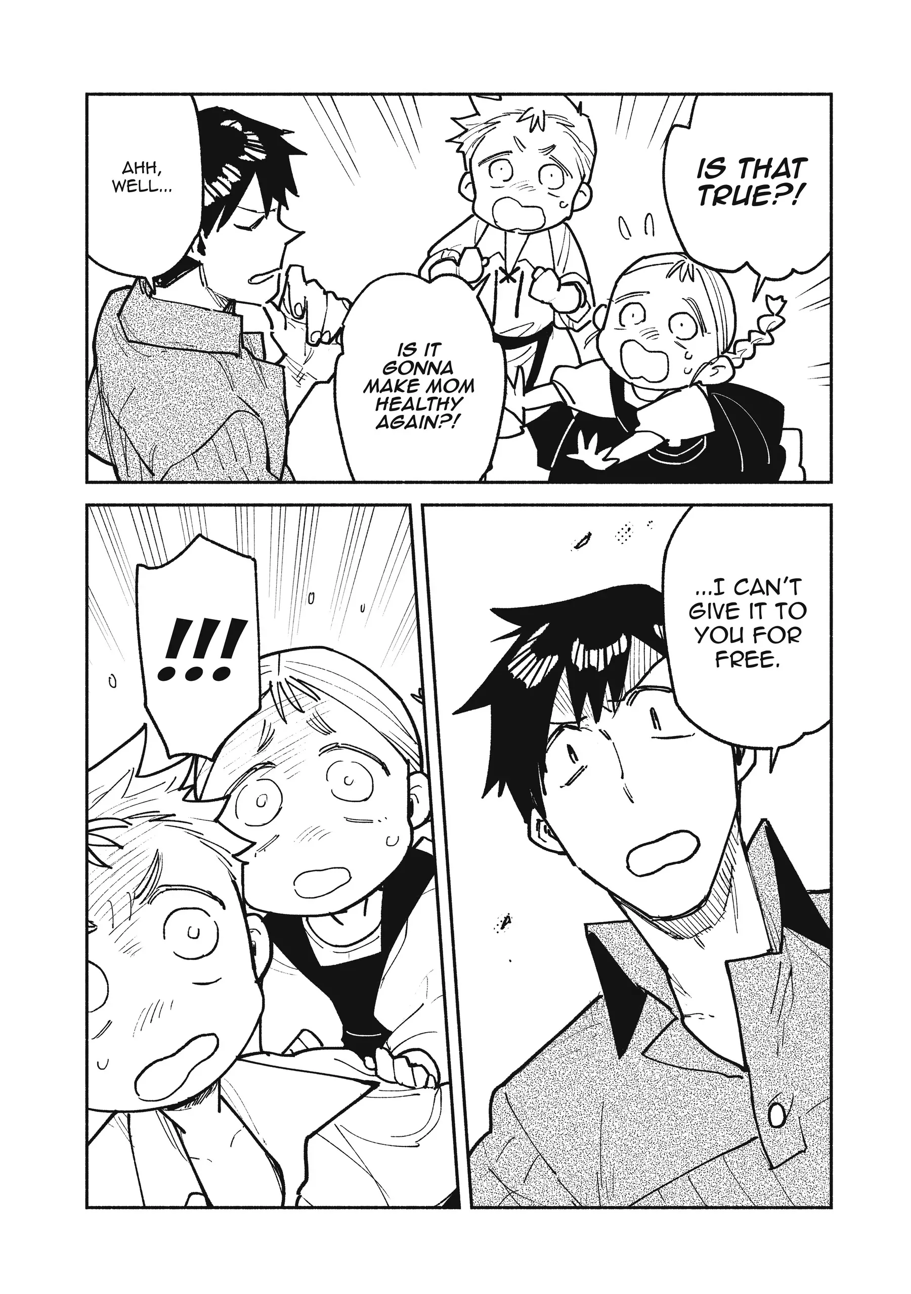 Page 14 of Chapter 52