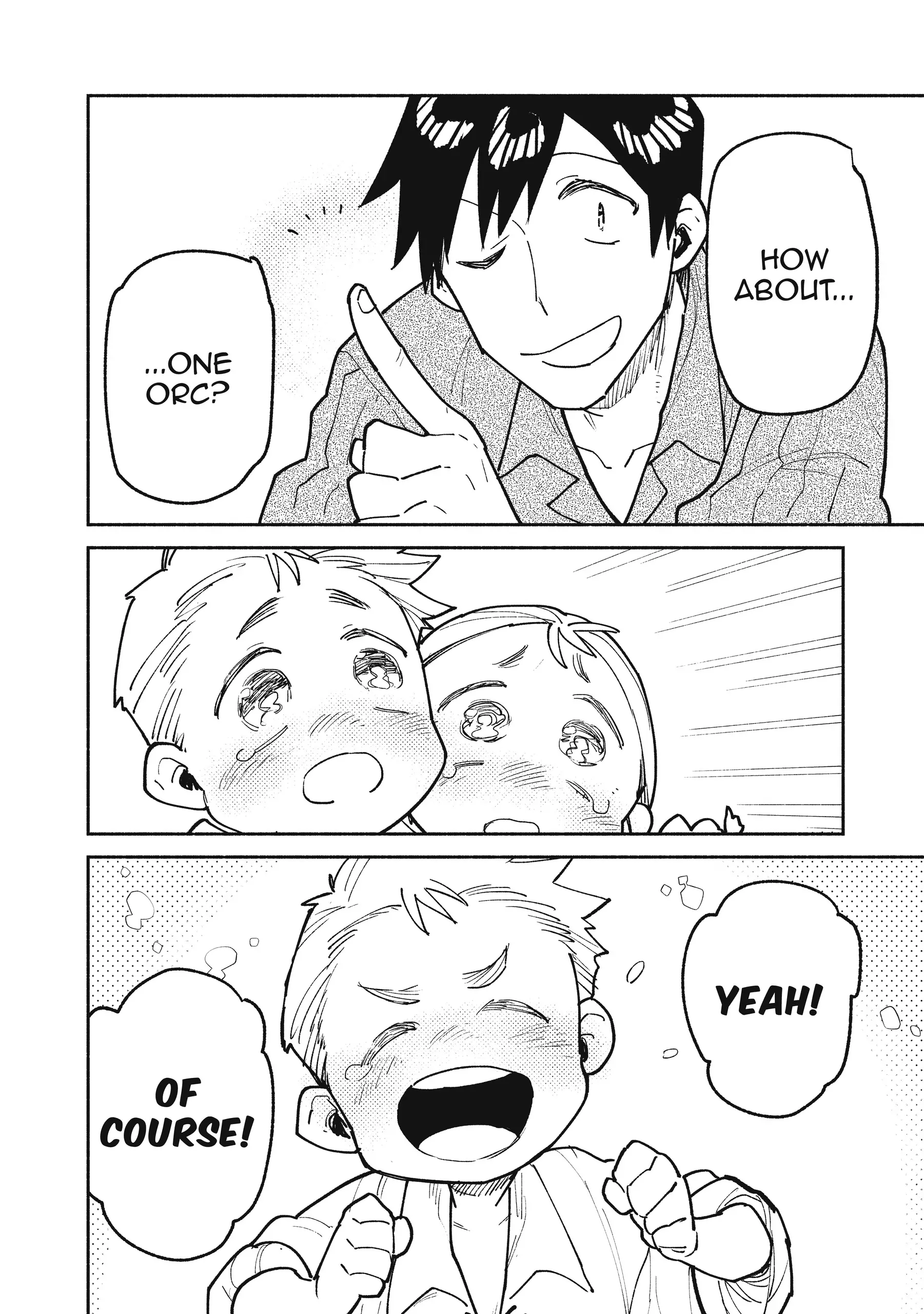 Page 16 of Chapter 52