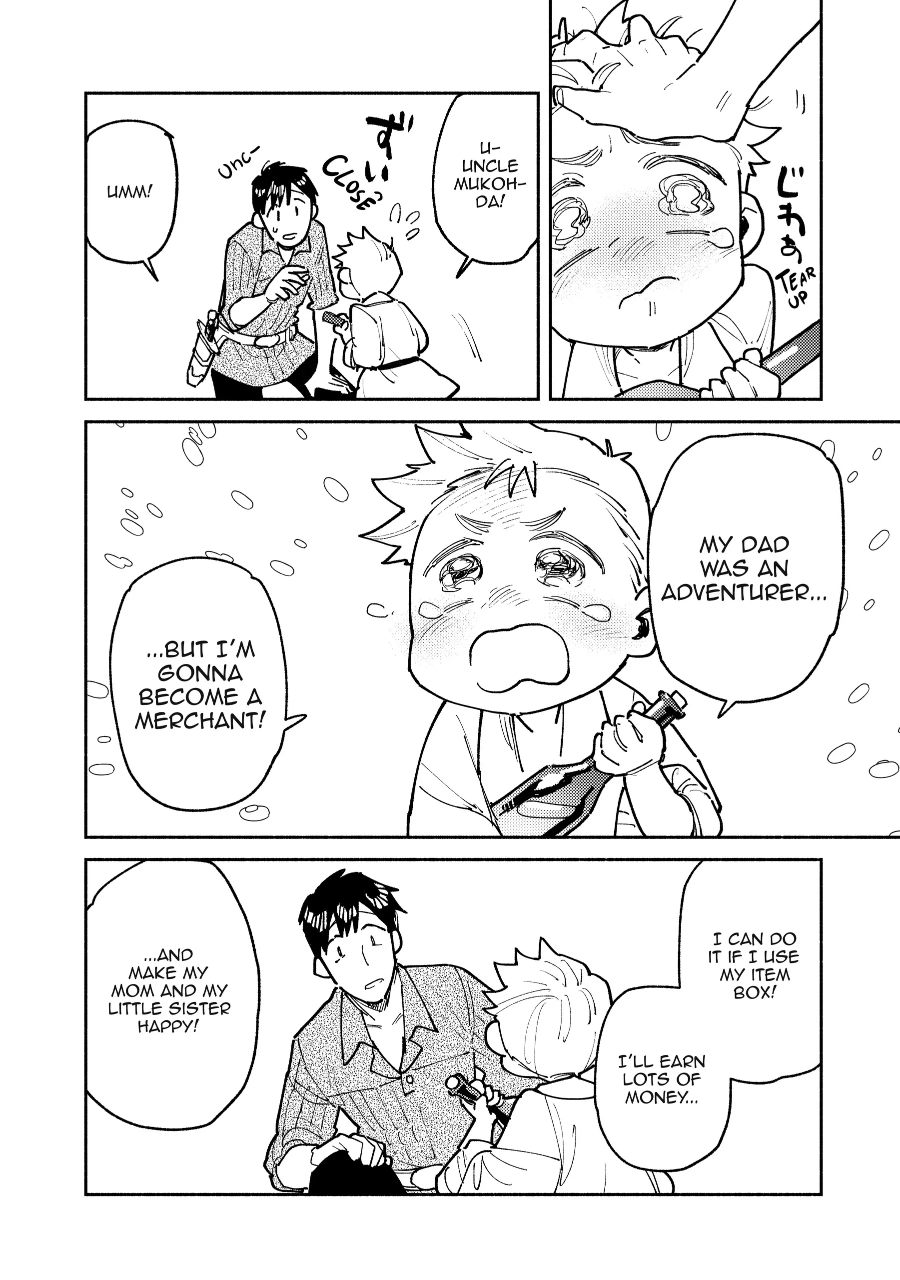 Page 18 of Chapter 52