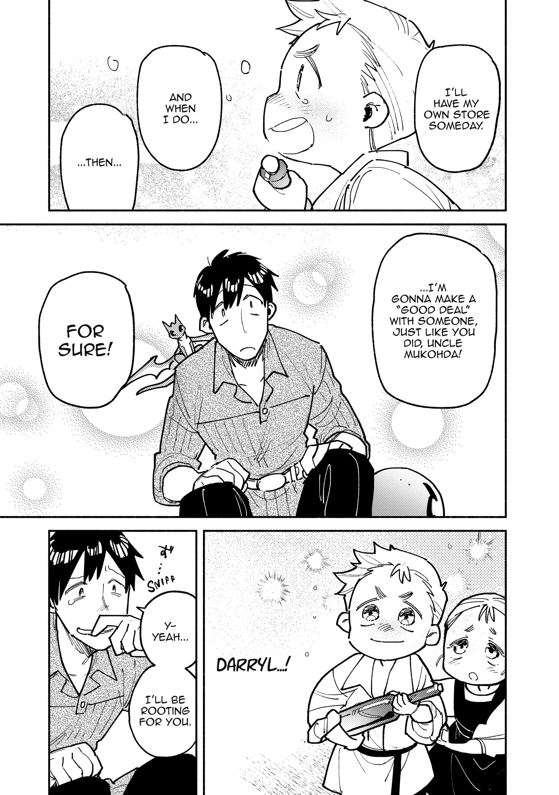Page 19 of Chapter 52