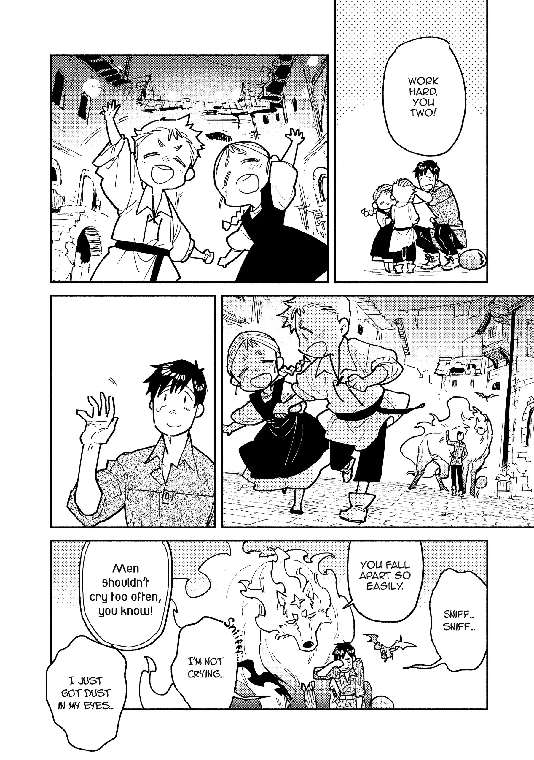 Page 20 of Chapter 52