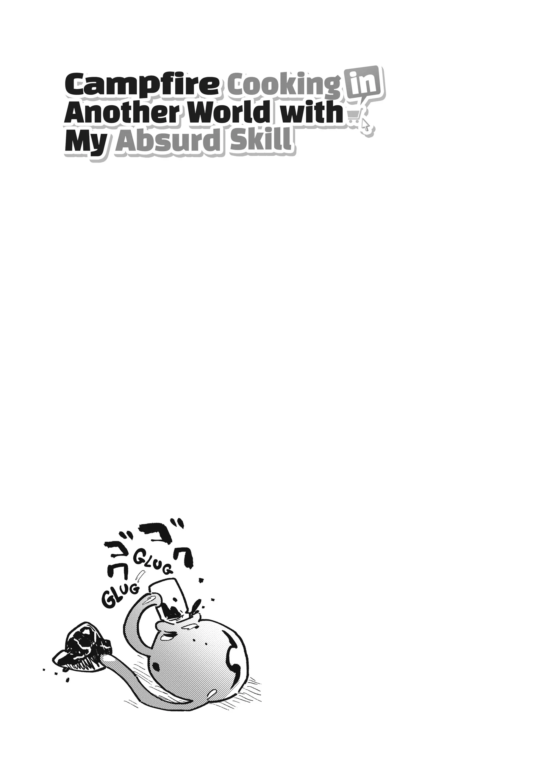 Page 21 of Chapter 52