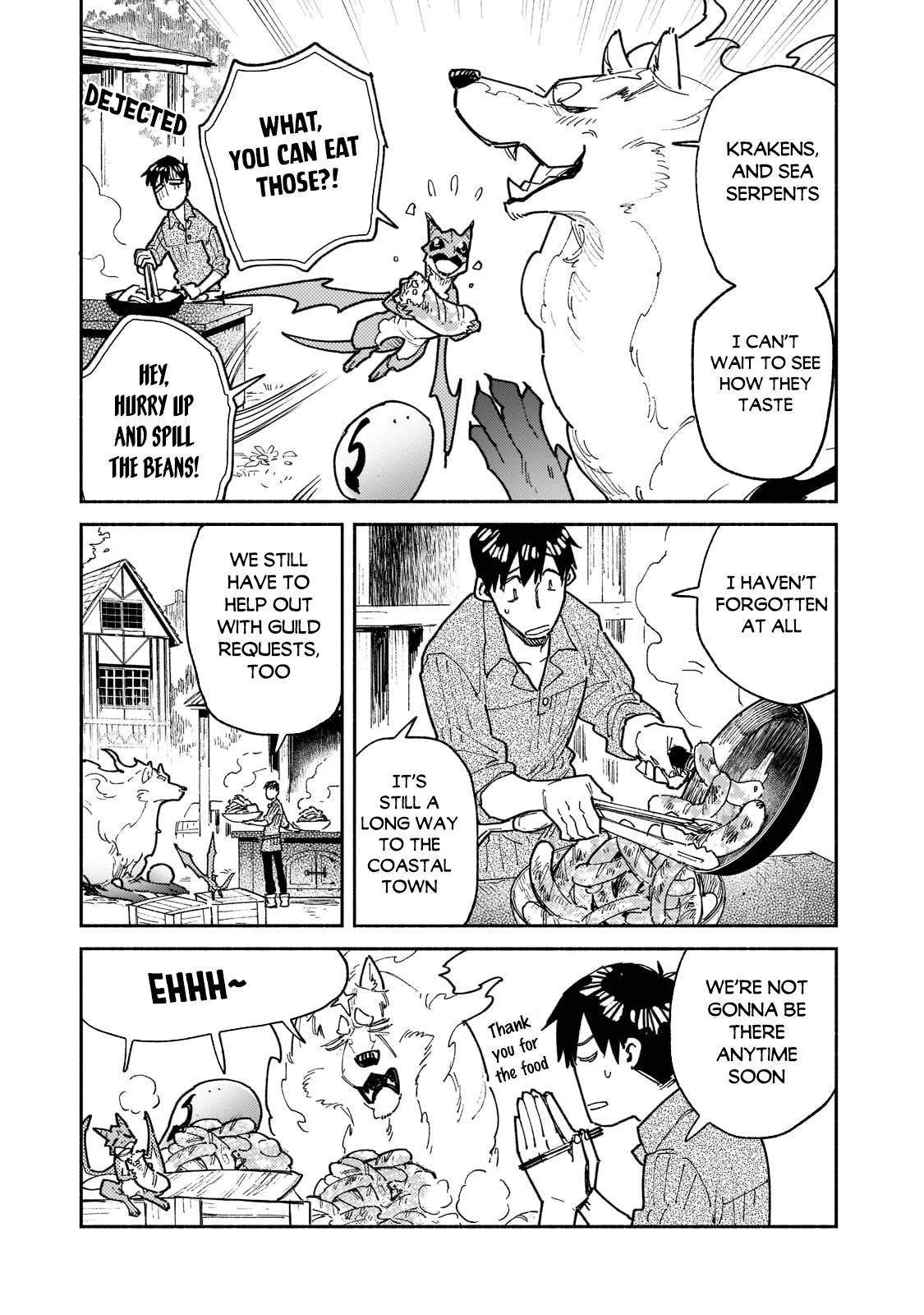Page 4 of Chapter 53.1