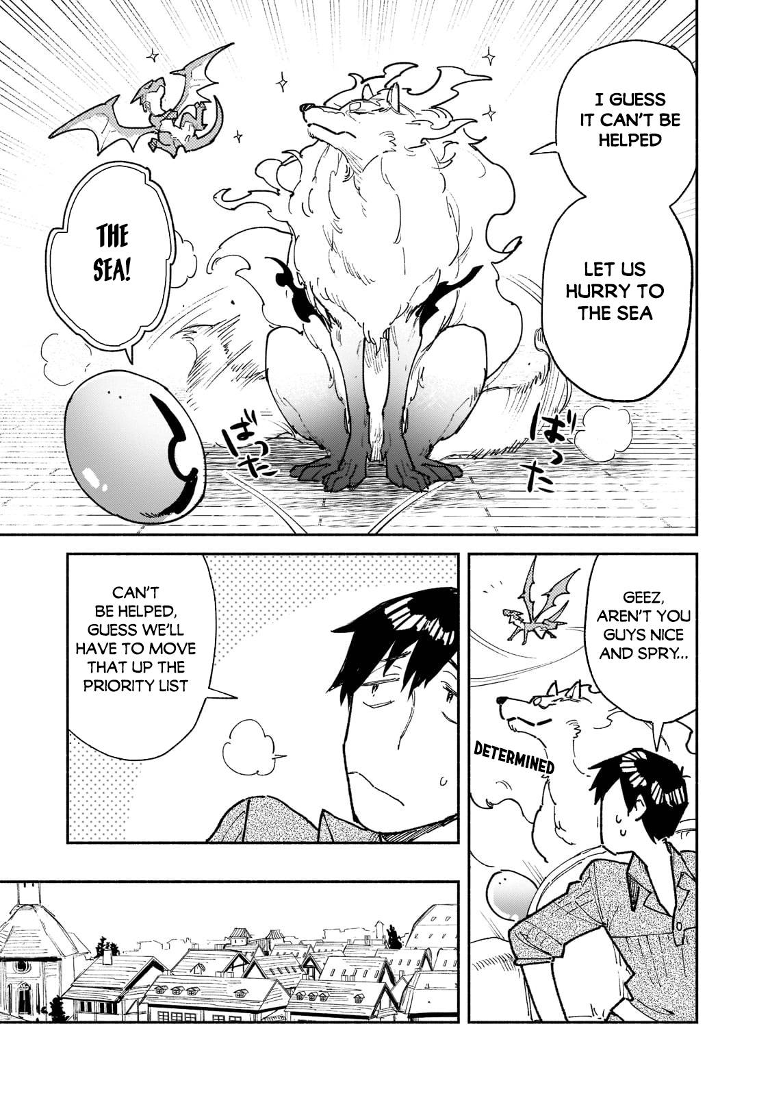 Page 8 of Chapter 53.1