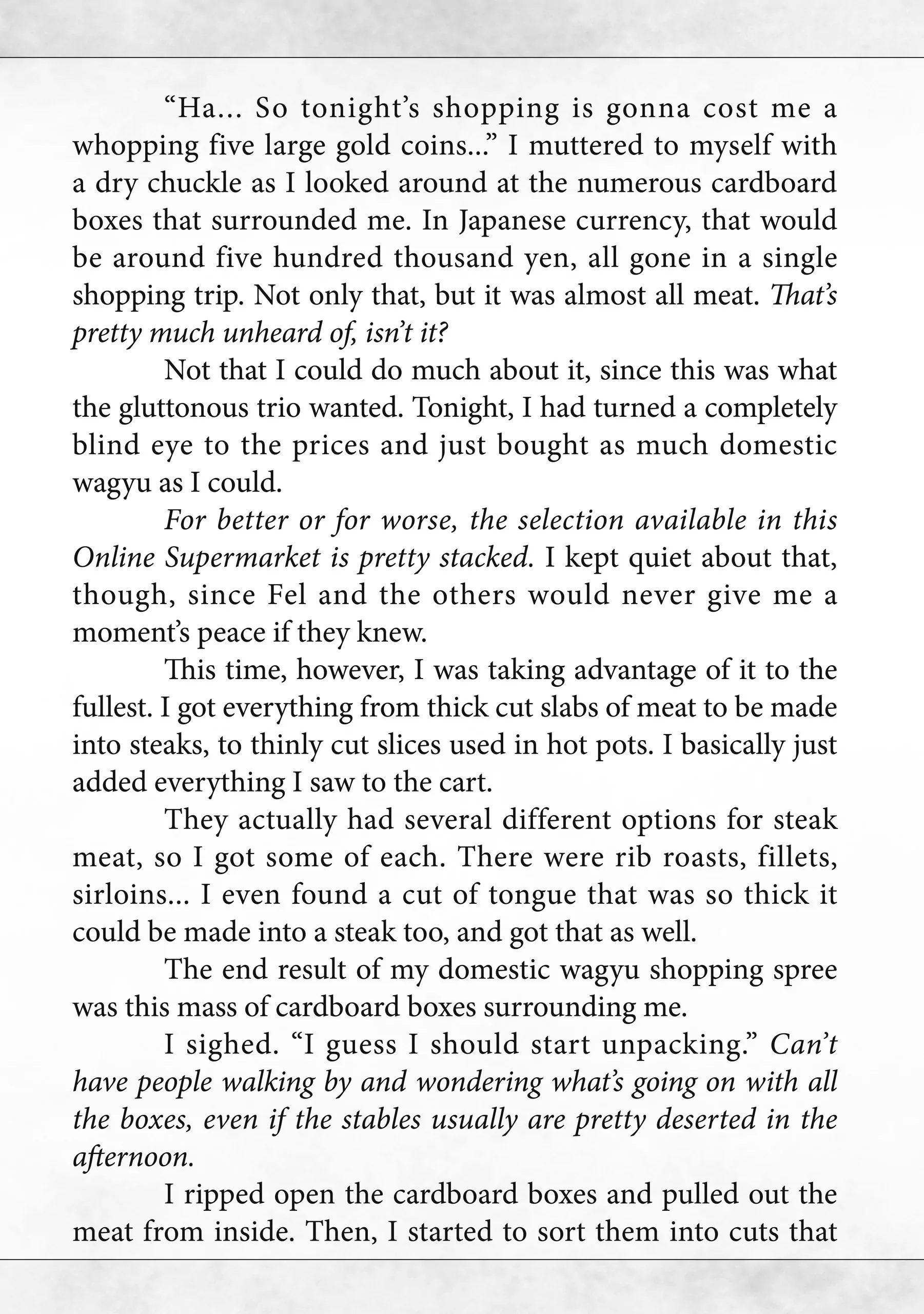 Page 6 of Chapter 53.5