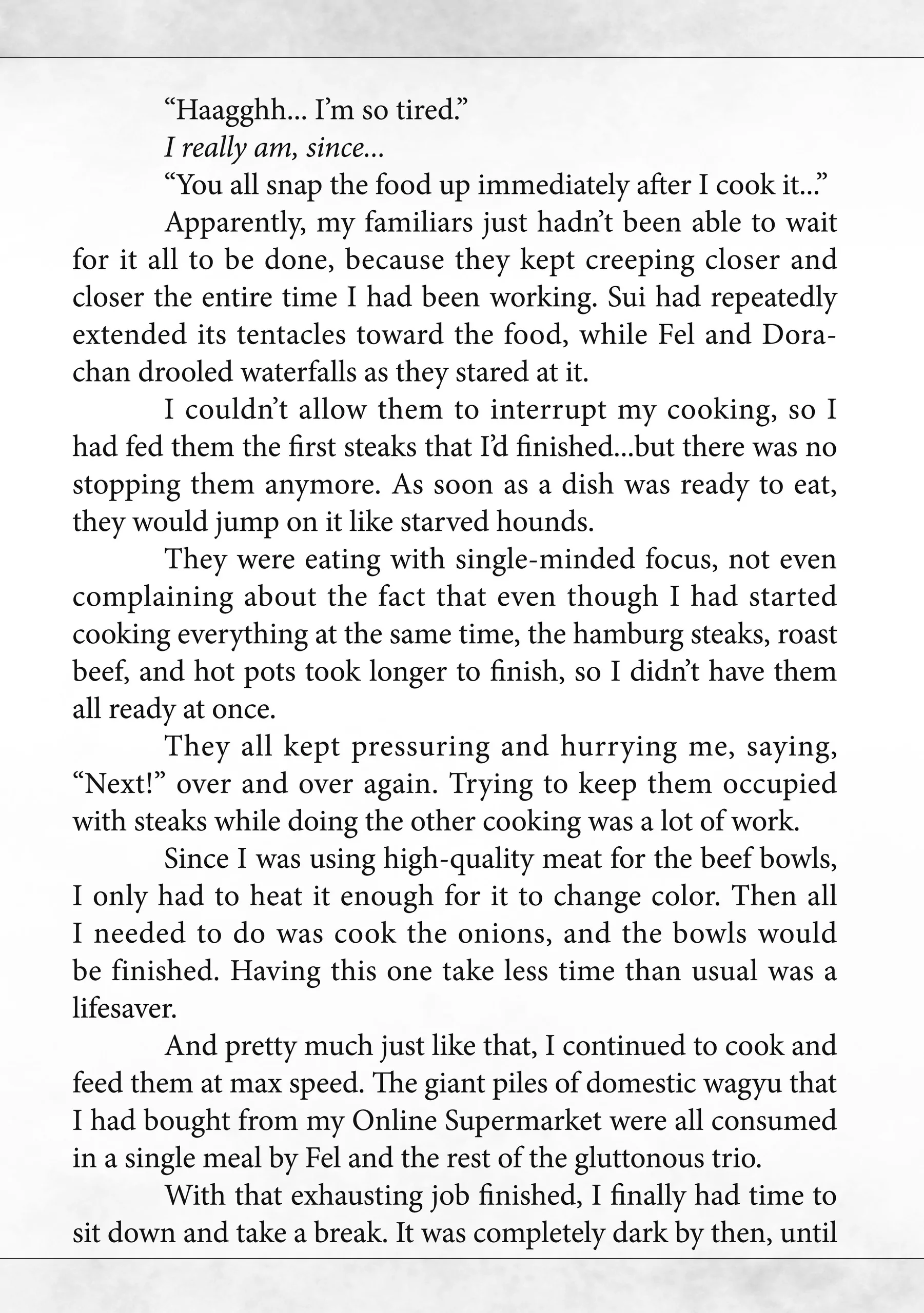 Page 8 of Chapter 53.5