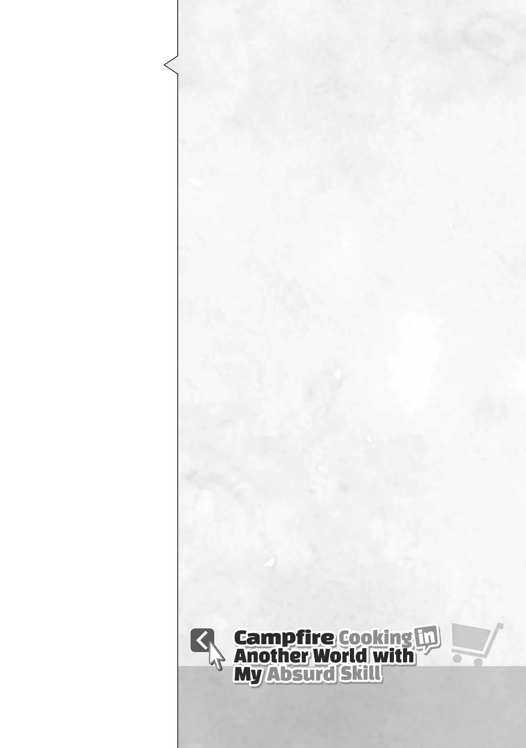 Page 11 of Chapter 53.5