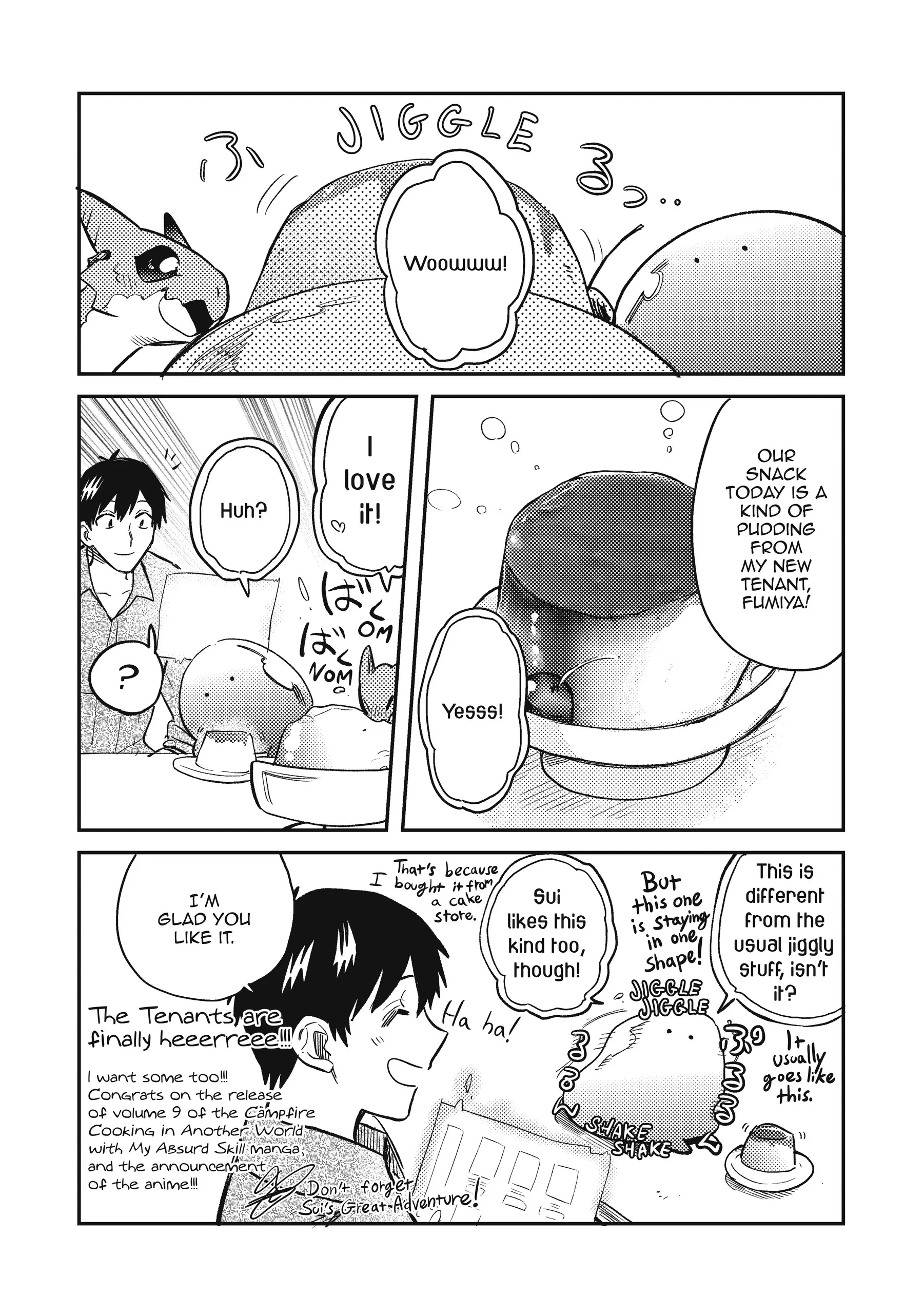 Page 12 of Chapter 53.5