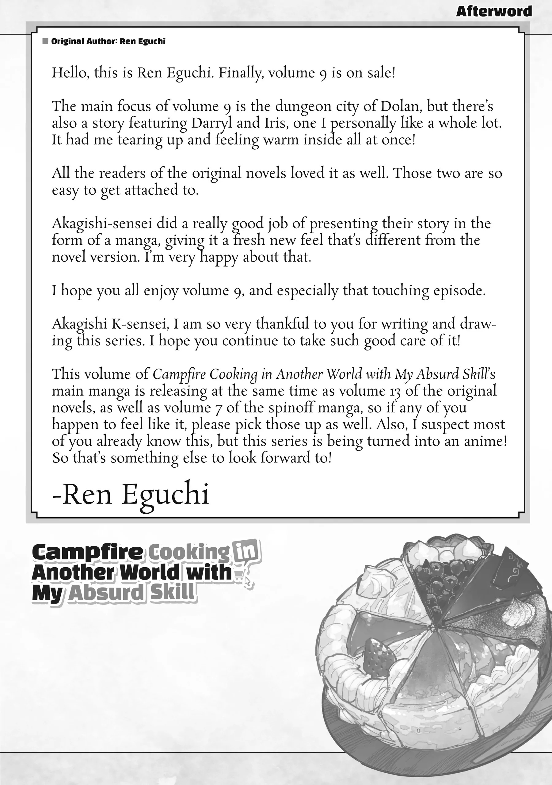 Page 13 of Chapter 53.5