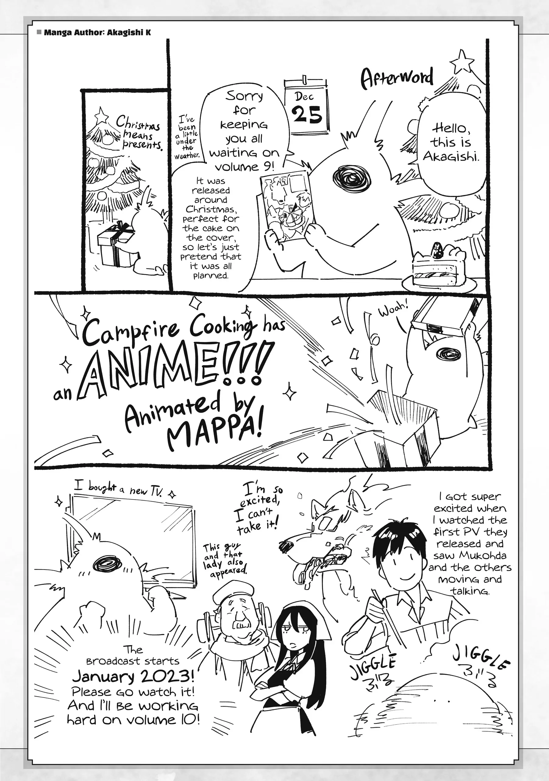 Page 15 of Chapter 53.5