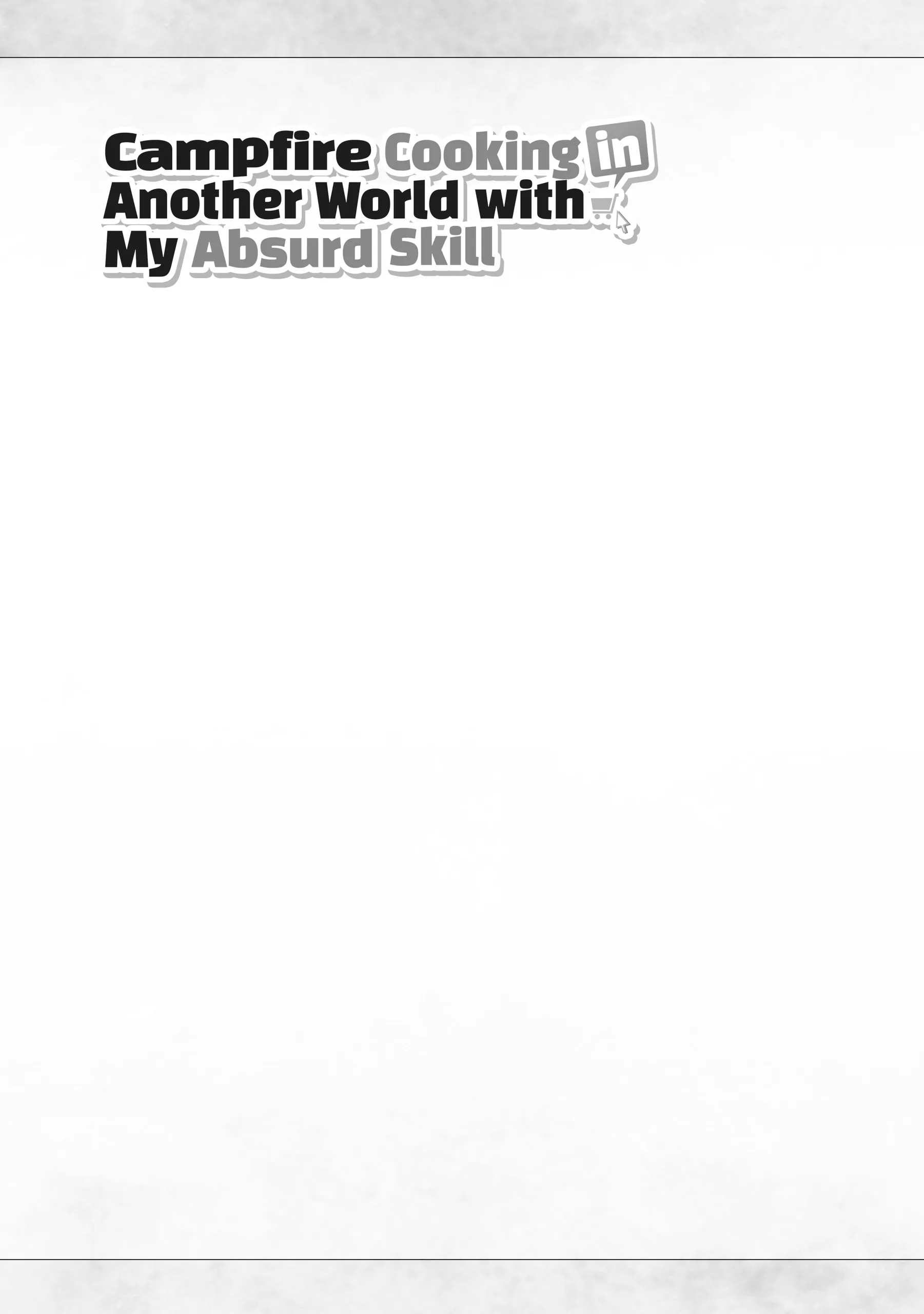 Page 16 of Chapter 53.5