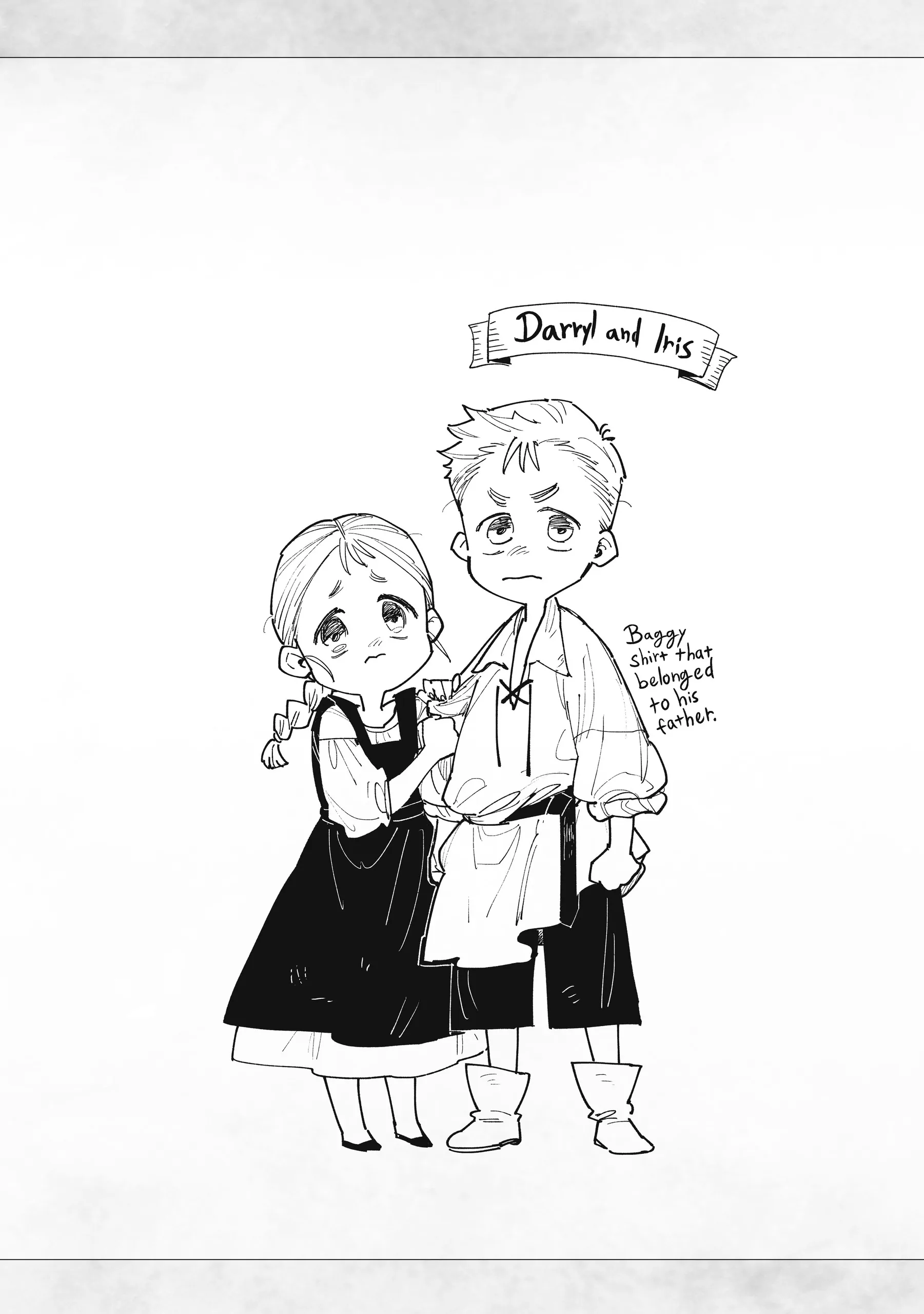 Page 18 of Chapter 53.5