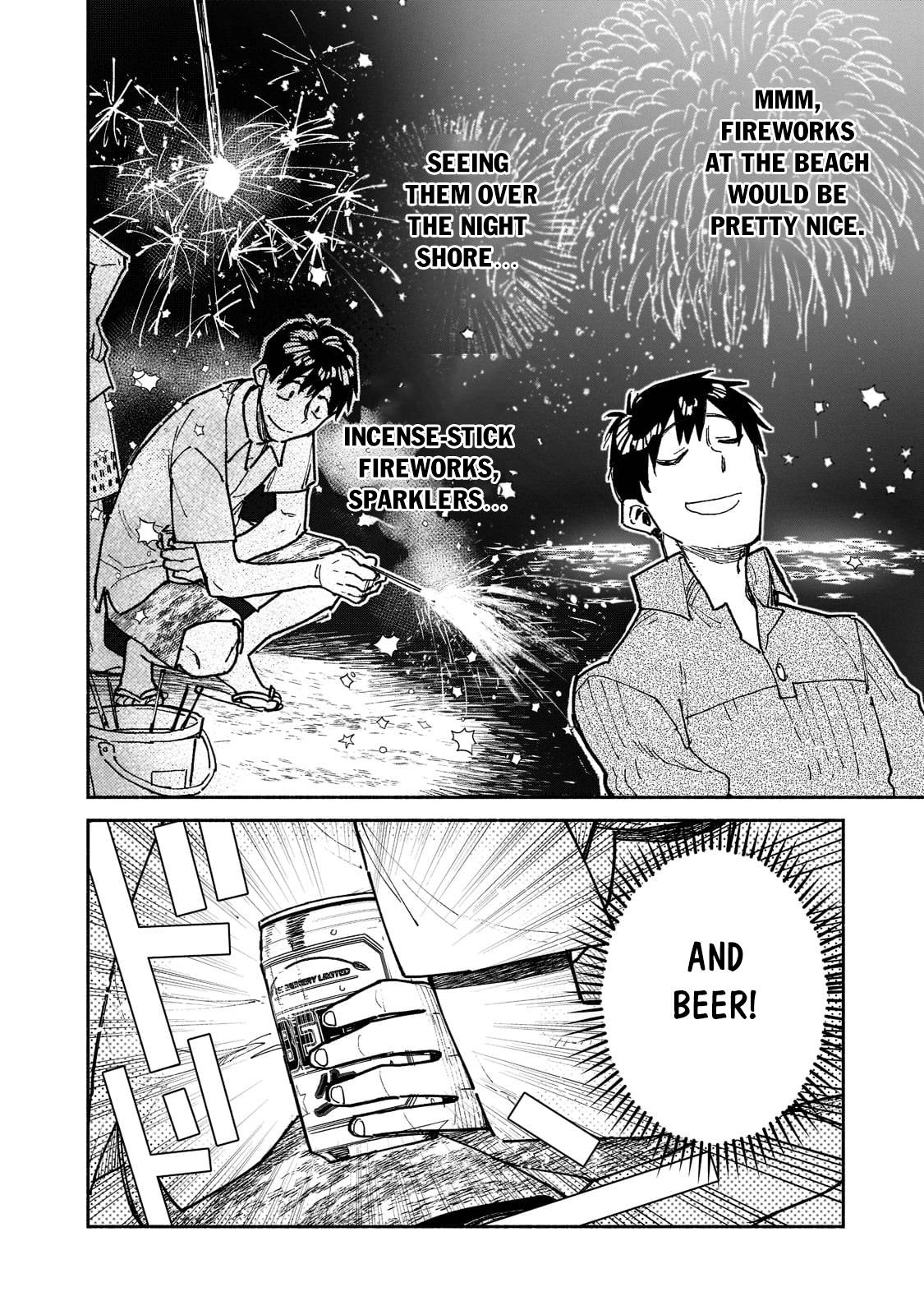 Page 5 of Chapter 53.2