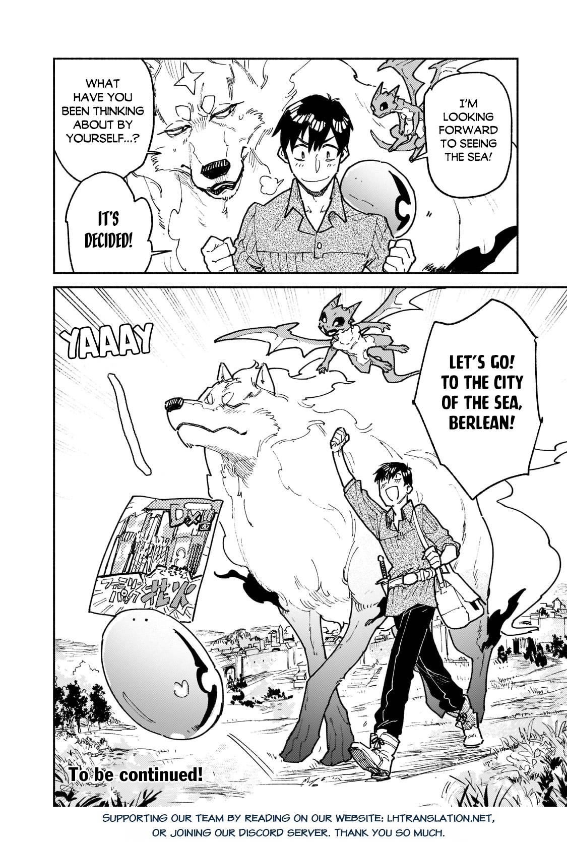Page 9 of Chapter 53.2
