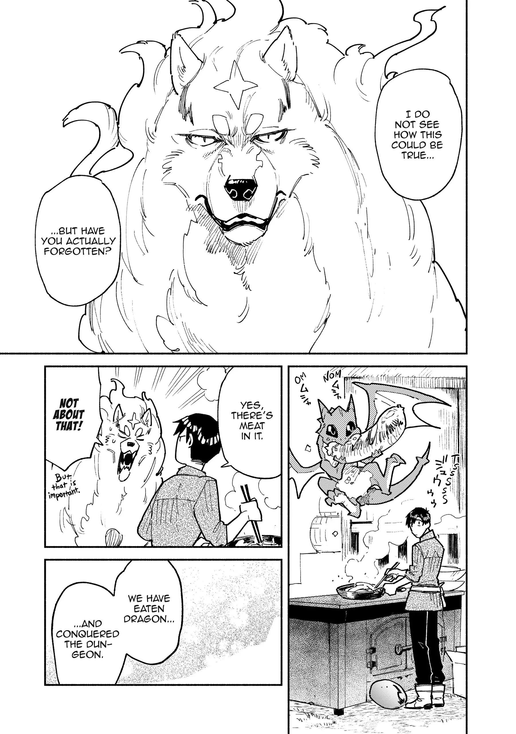 Page 1 of Chapter 53