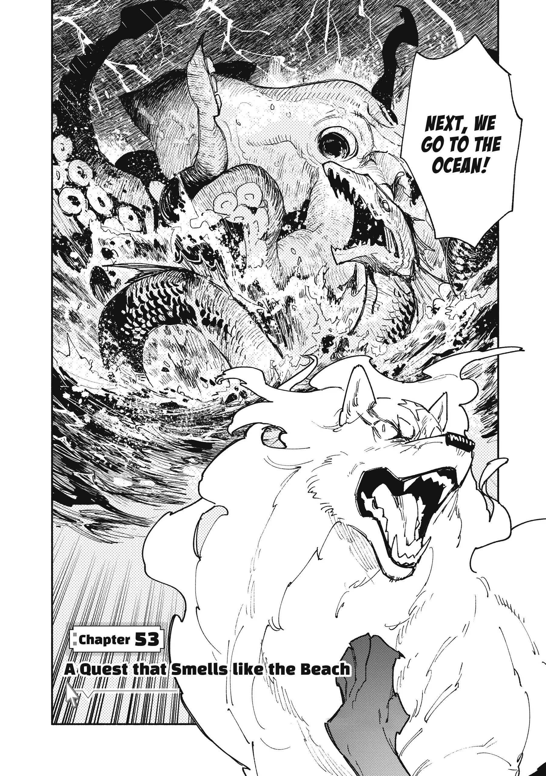 Page 2 of Chapter 53