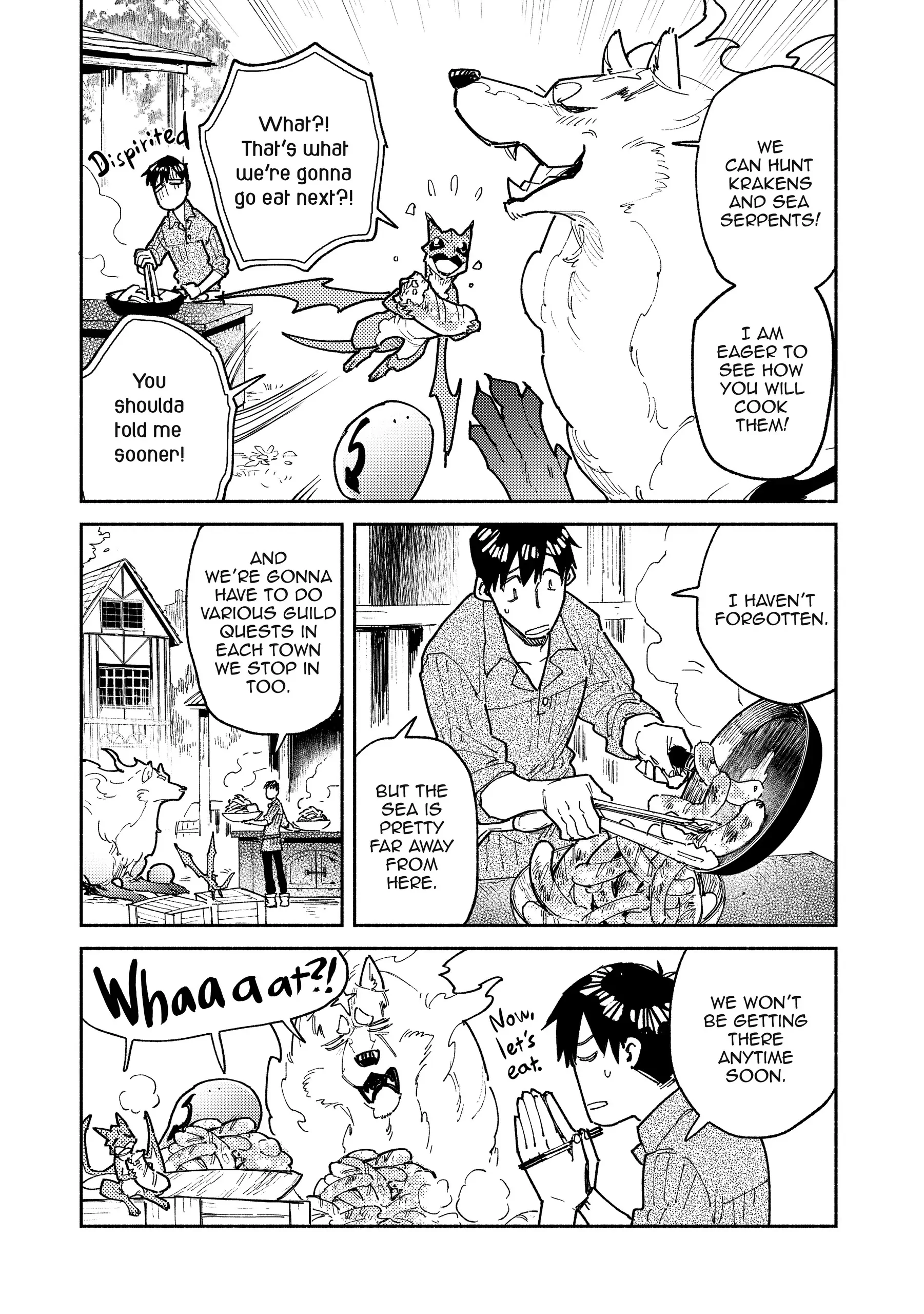 Page 3 of Chapter 53